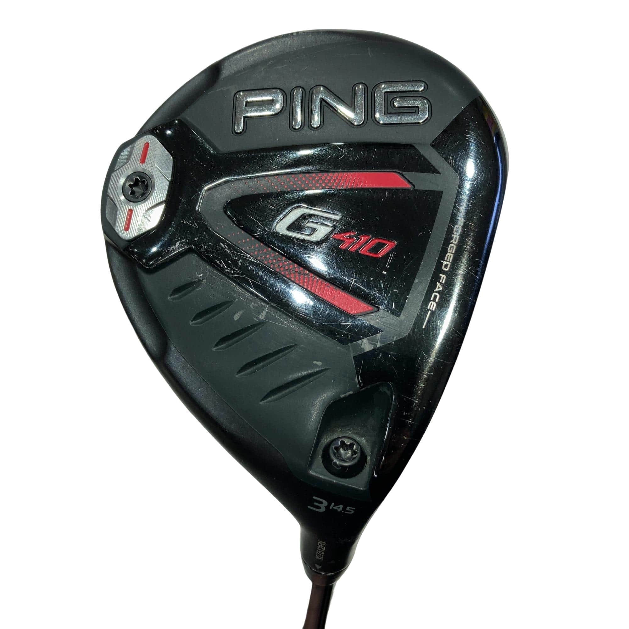 �f�S�P�O�@�R�v