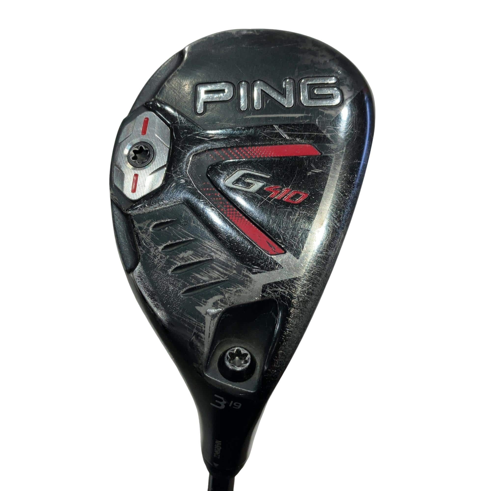 �f�S�P�O�@�t�R