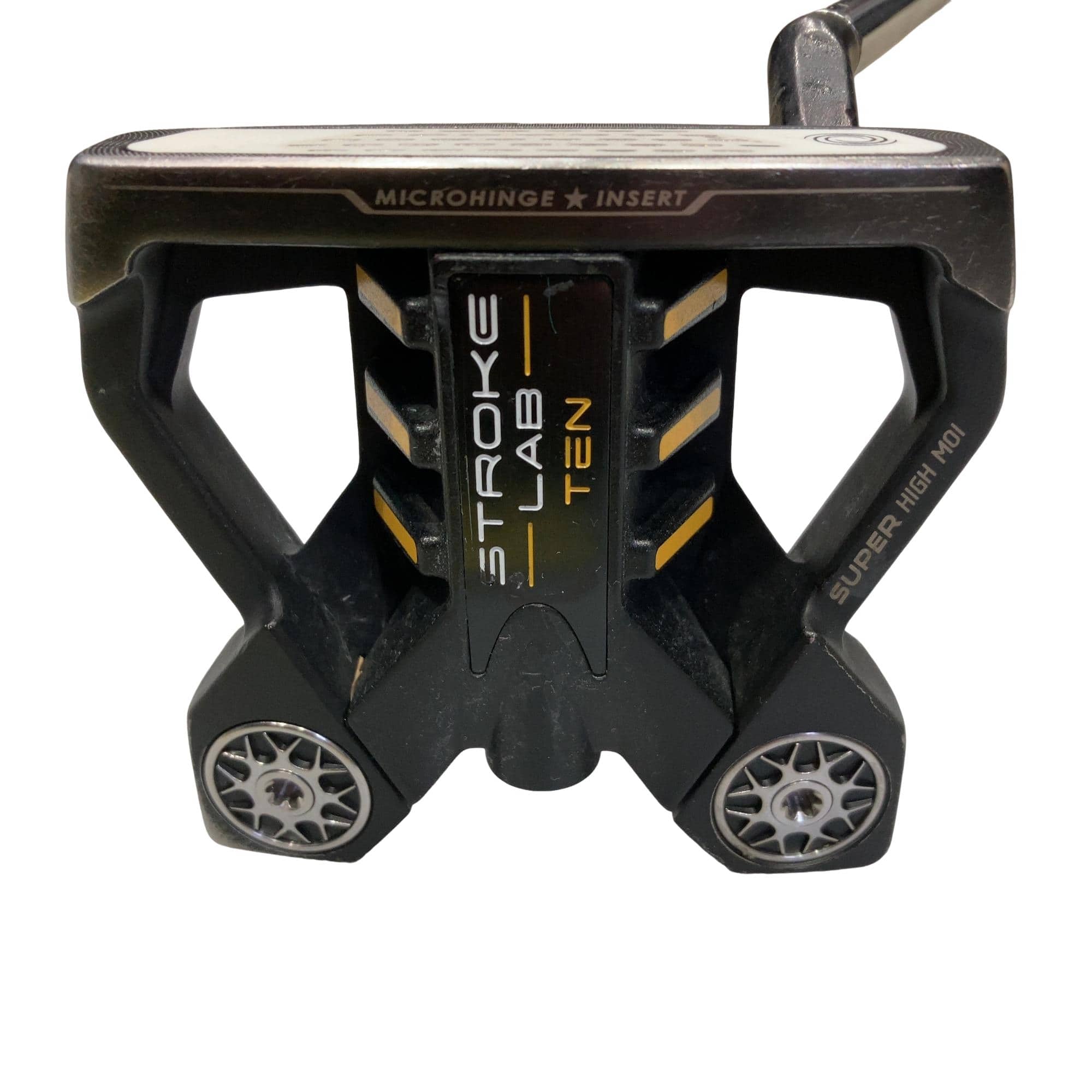 rsqnjd@k`a@ak`bj@sdm@r@RSC`