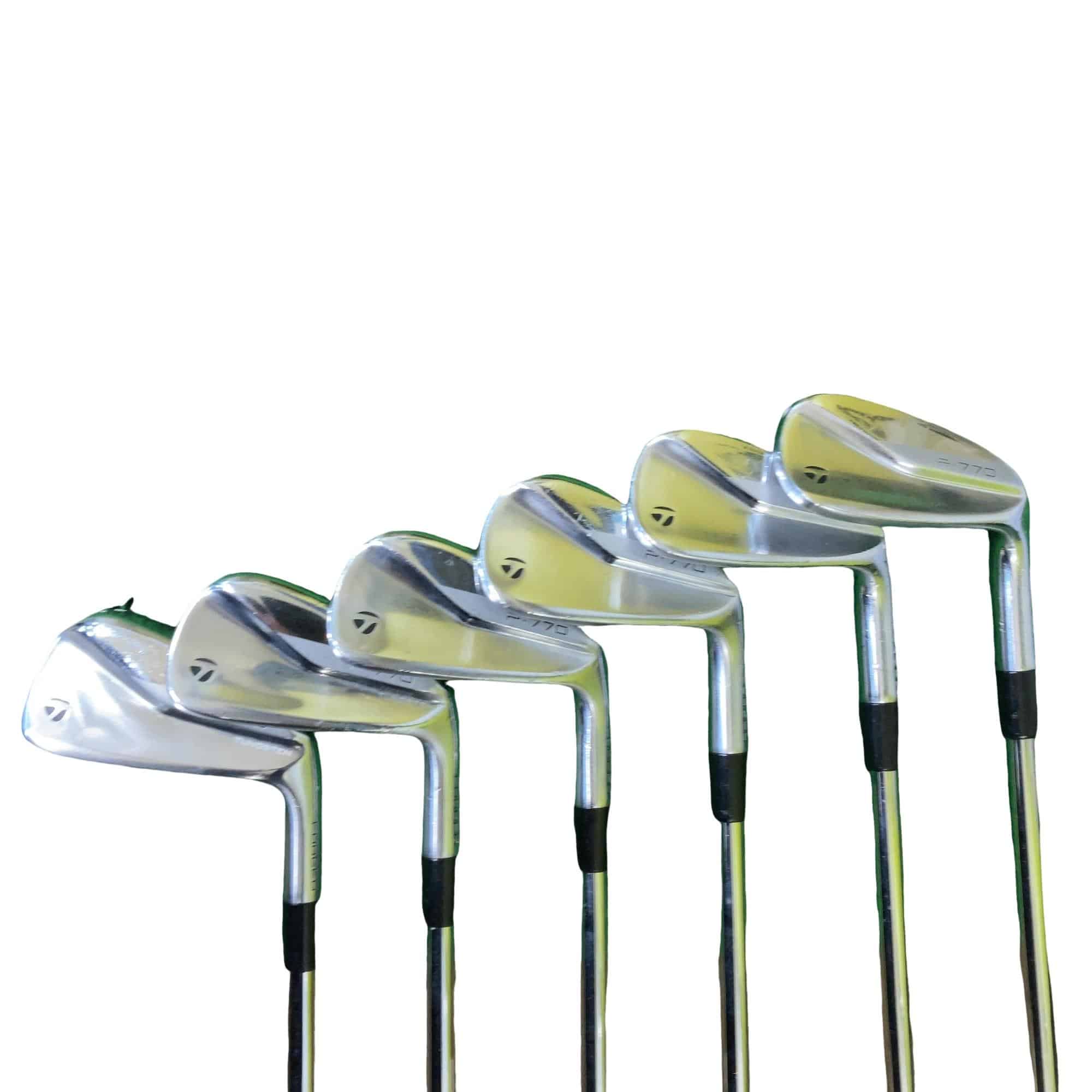 �s�����������@�l�������@�o�E�V�V�O�i�Q�O�Q�O�j�@�U�r�i���{���F�U�{�Z�b�g�j