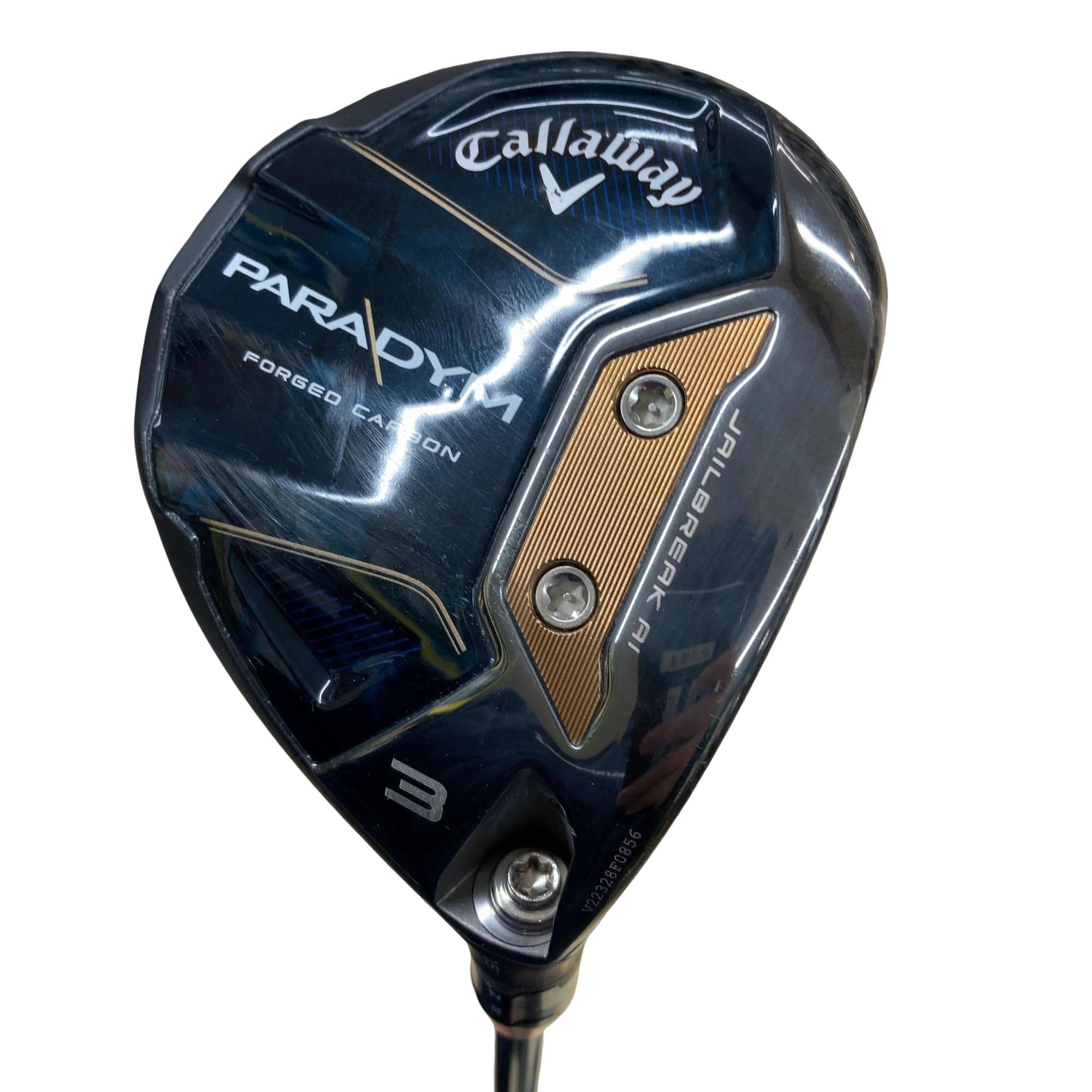 �o�`�q�`�c�x�l�@�@�R�v