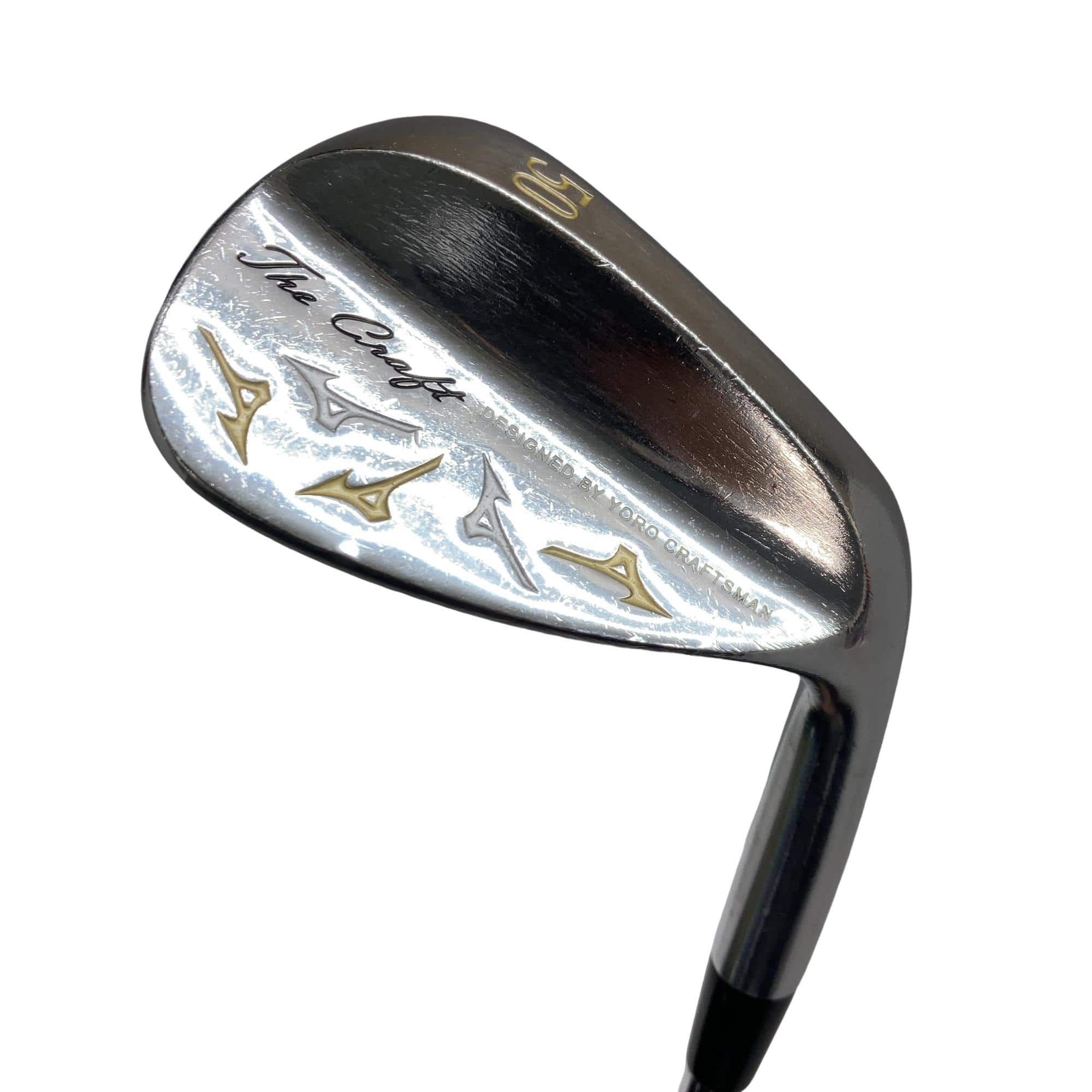 �~�Y�m�@�s�g�d�@�b�q�`�e�s�@�T�O°