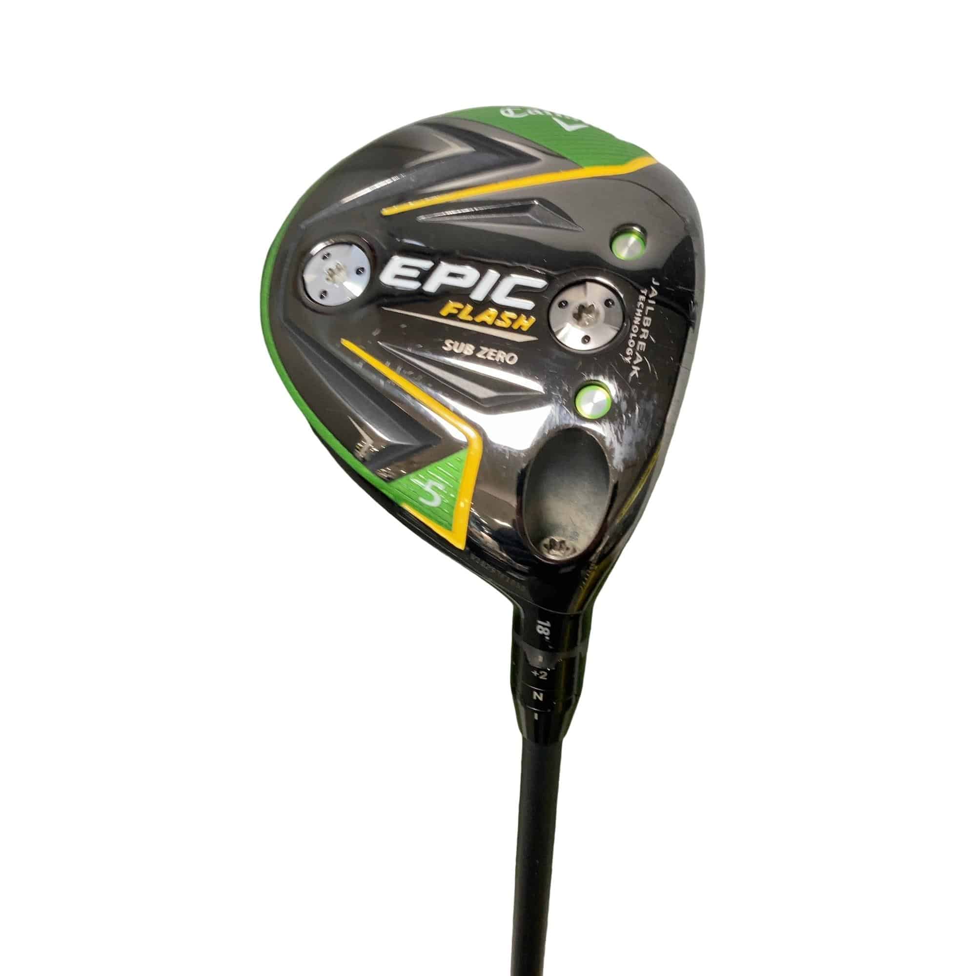 �d�o�h�b�@�e�k�`�r�g�@�r�t�a�y�d�q�n�@�T�v�@�t�r�`