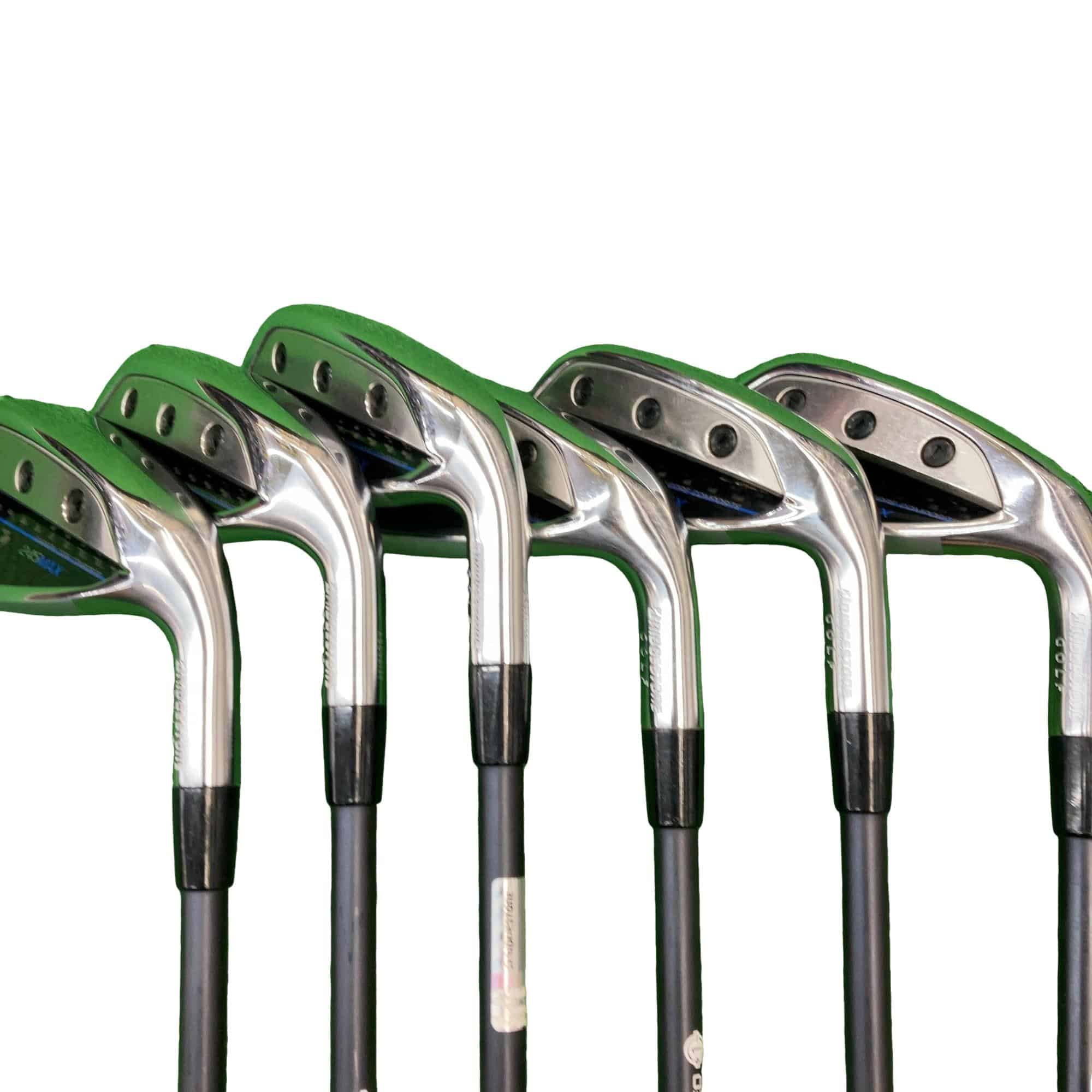 aqhcfdrsnmd@QSTl`w@Vri{FU{Zbgj