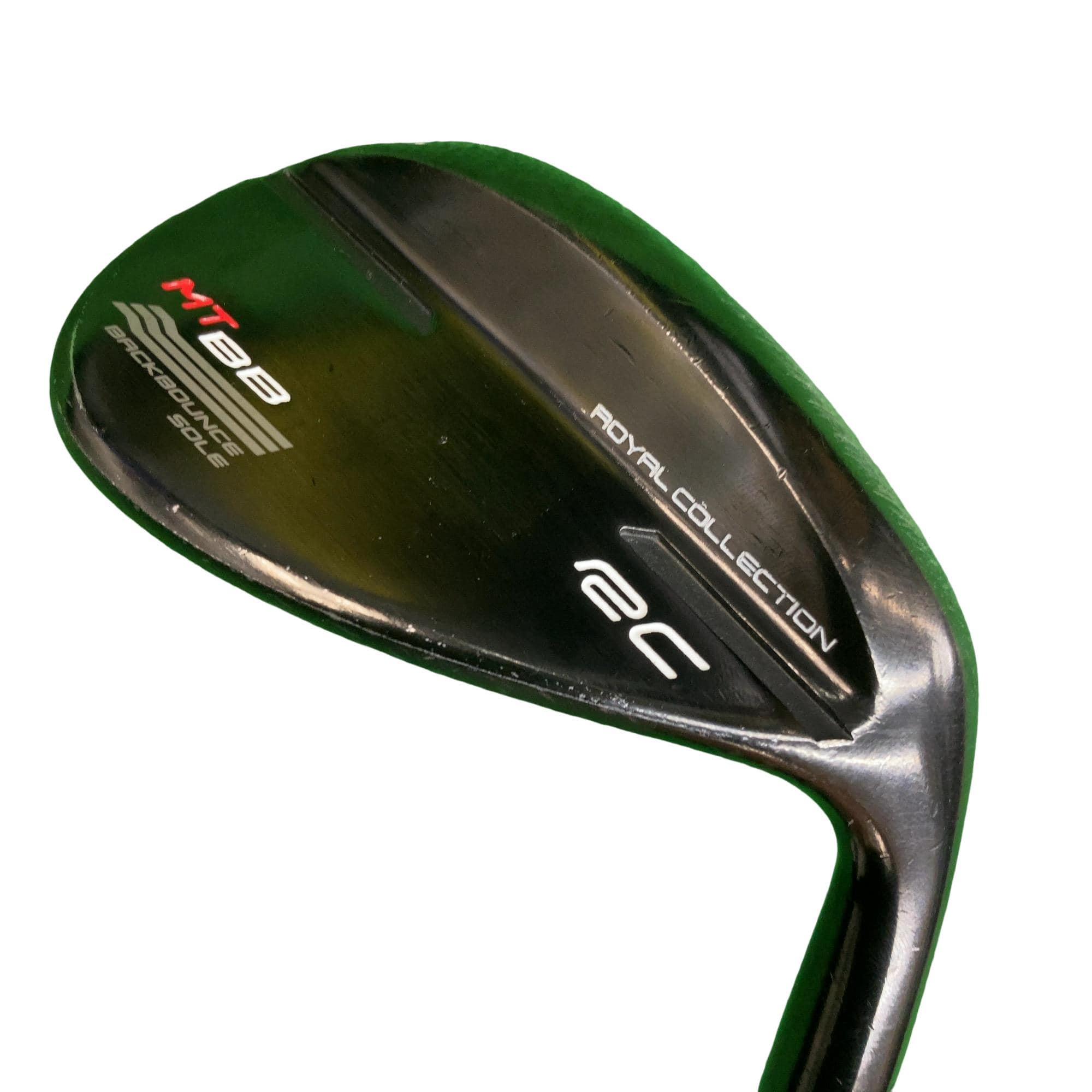 �q�b�@�a�a�@�v�d�c�f�d�@�u���b�N�@�T�W°