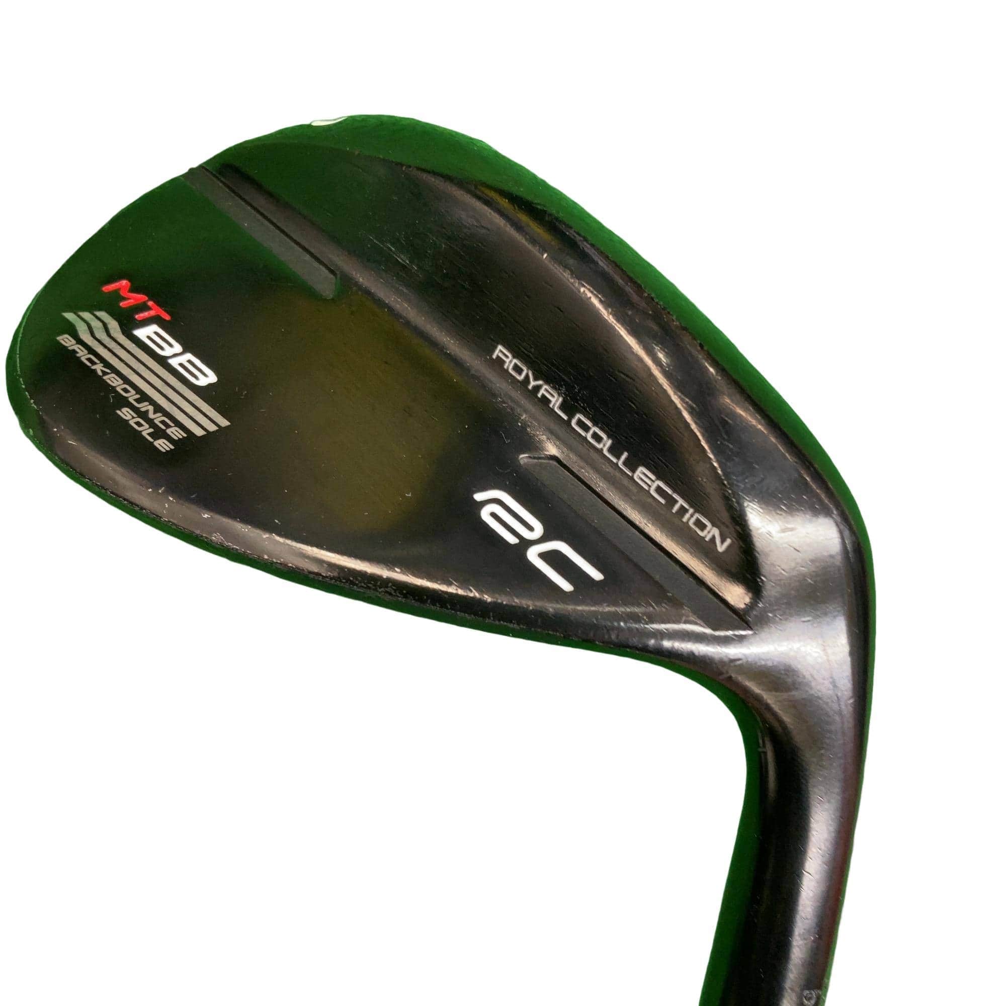 �q�b�@�a�a�@�v�d�c�f�d�@�u���b�N�@�T�O°