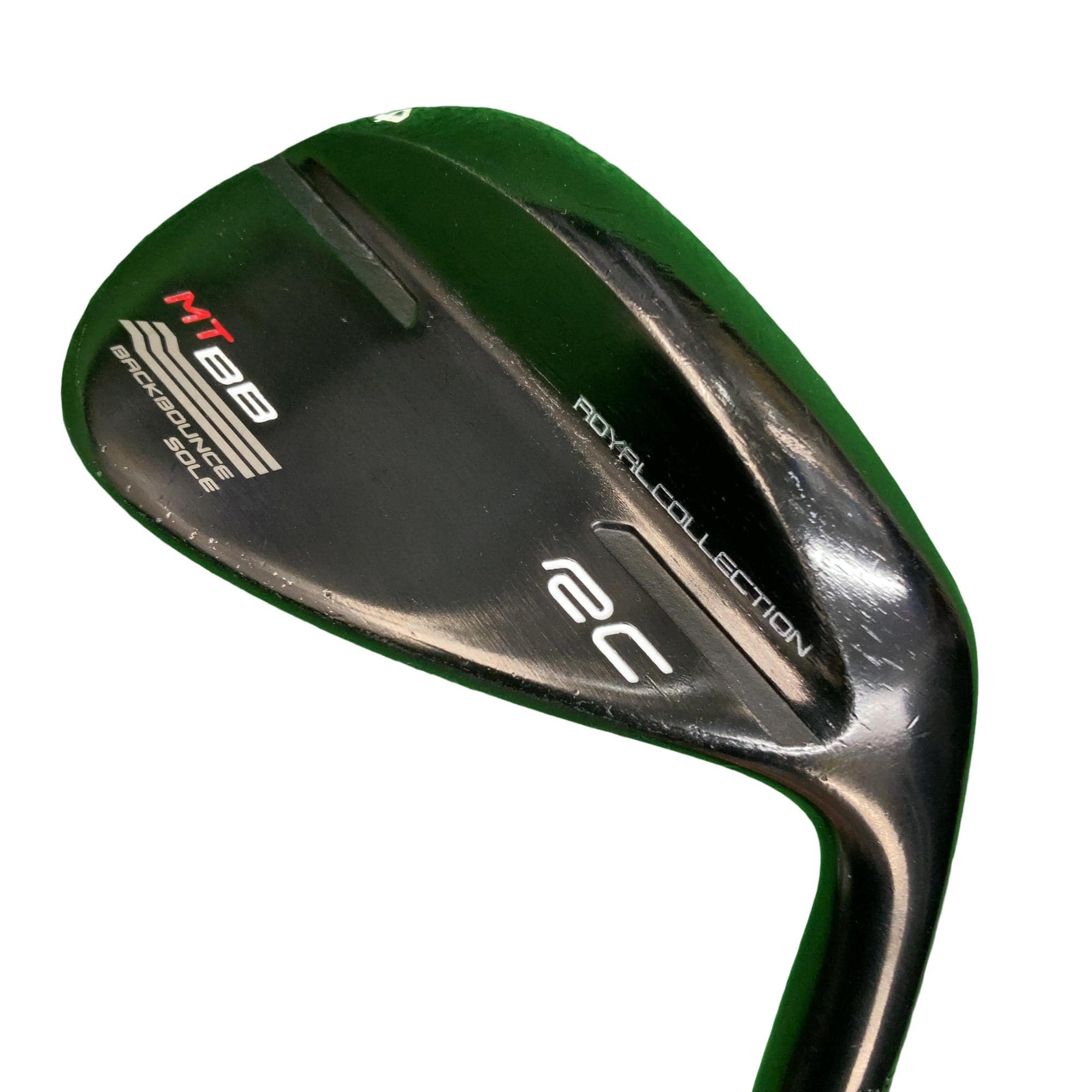 �q�b�@�a�a�@�v�d�c�f�d�@�u���b�N�@�T�S°