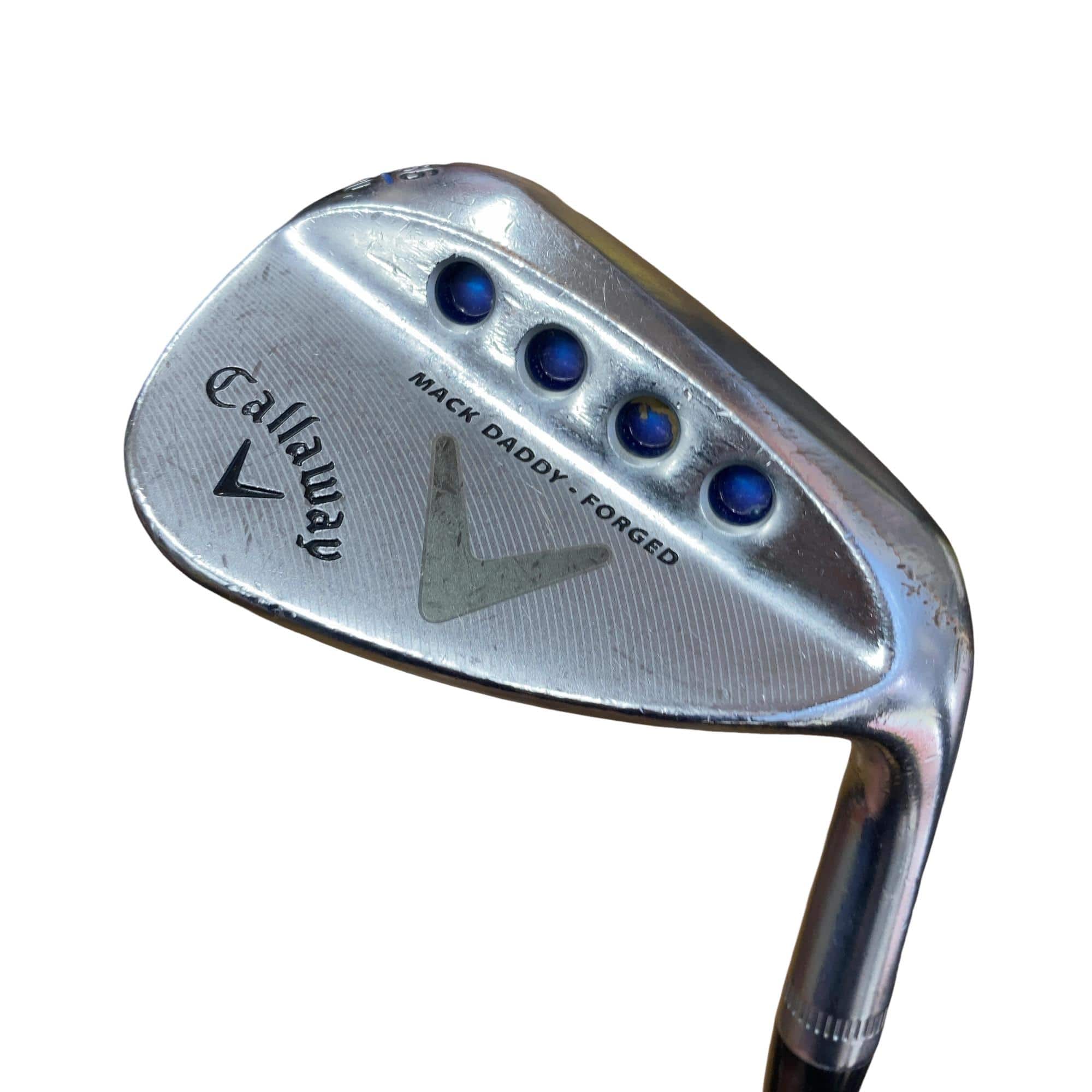 �l�`�b�j�@�c�`�c�c�x�@�e�n�q�f�d�c�@�~���L�[�N�����@�T�U°�^�P�O°