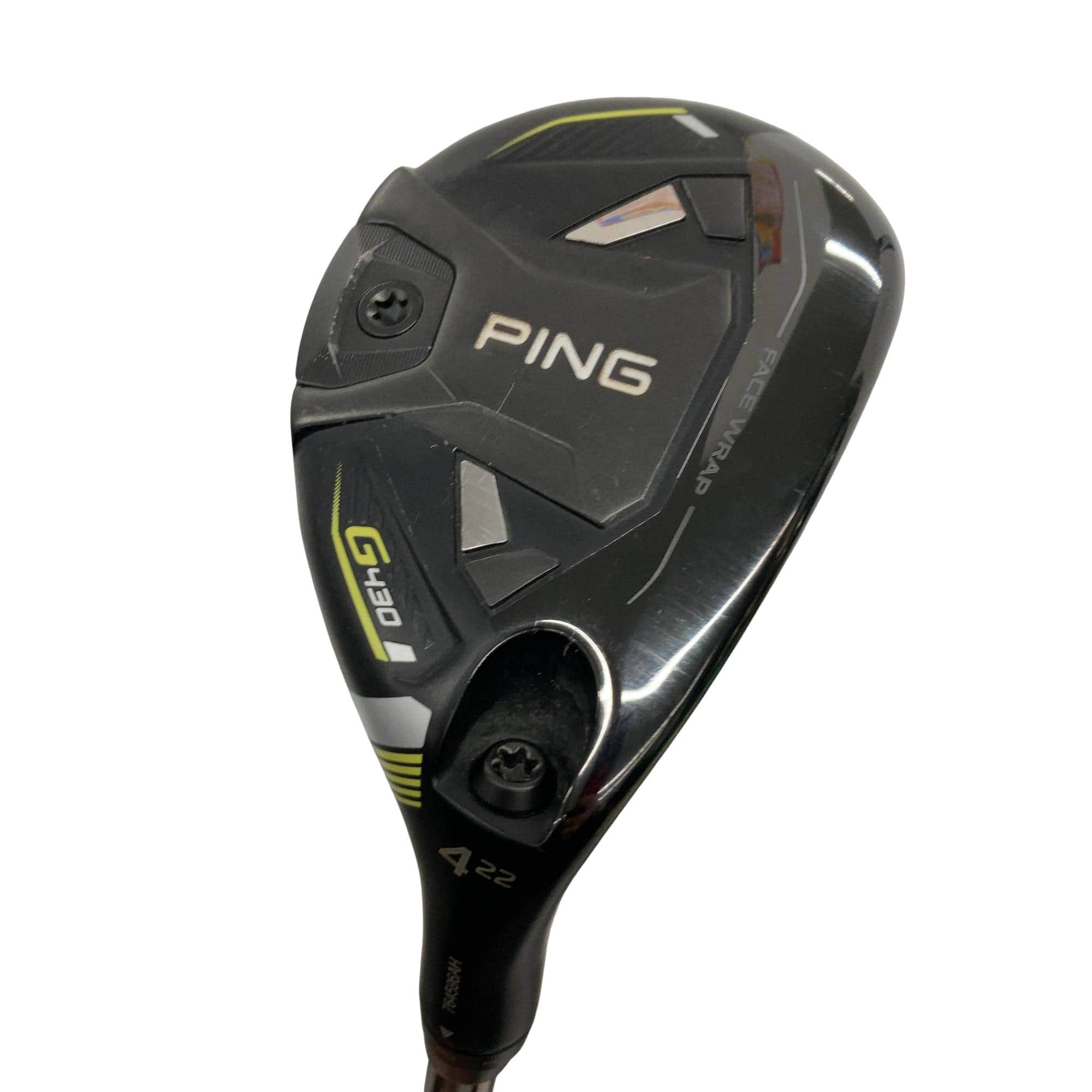 �f�S�R�O�@�t�S