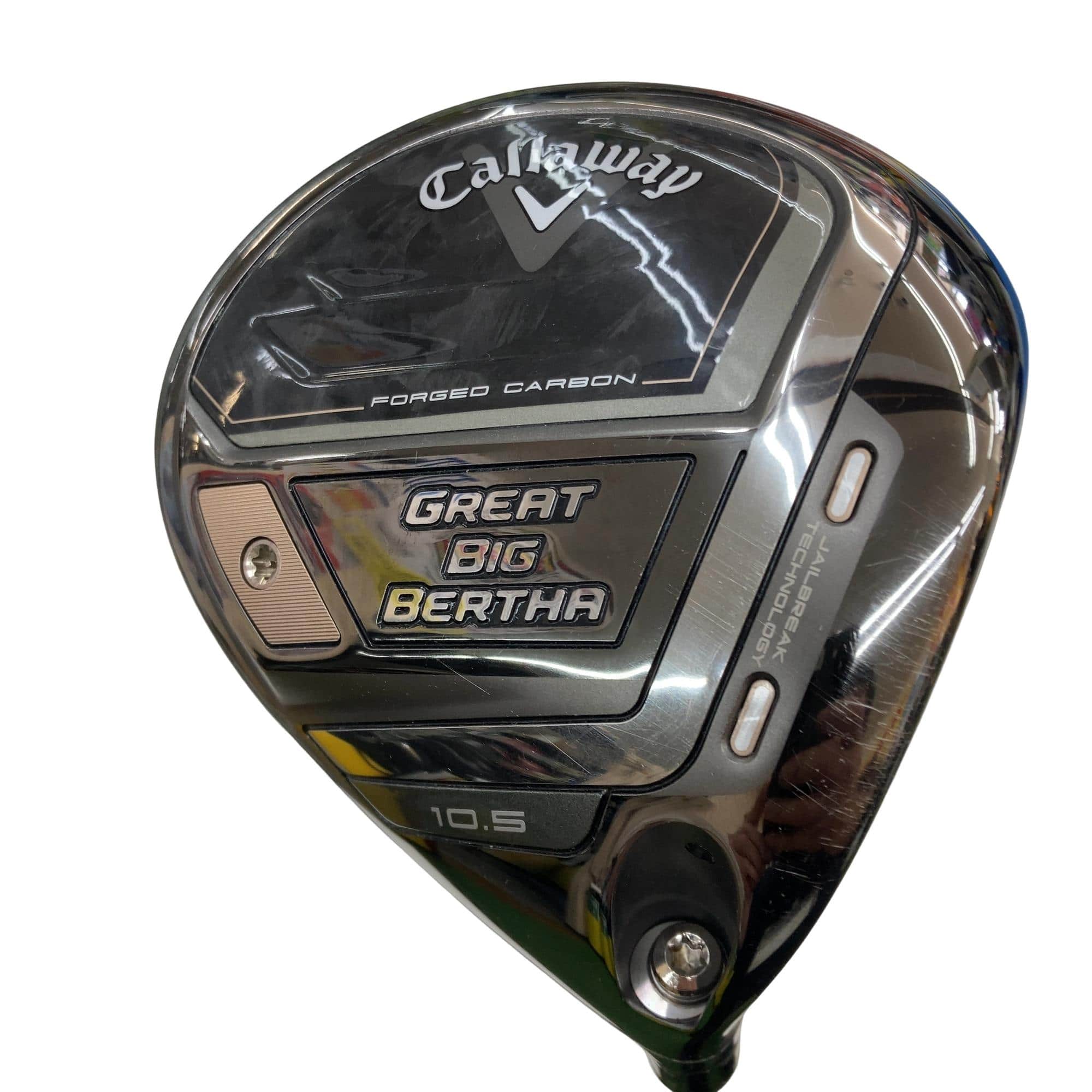 ahf@adqsg`iQOQRj@PODT°