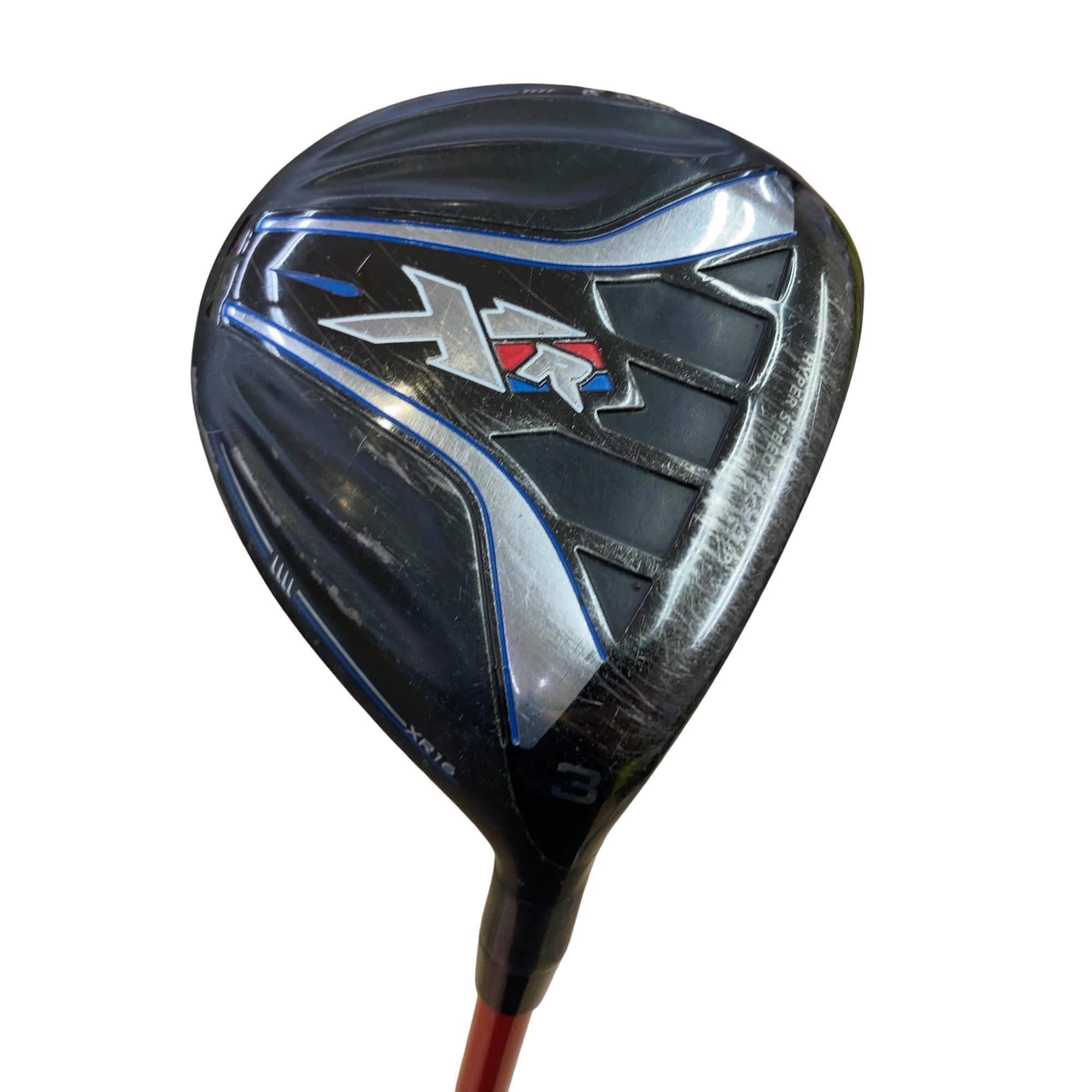 �w�q�@�P�U�@�@�R�v