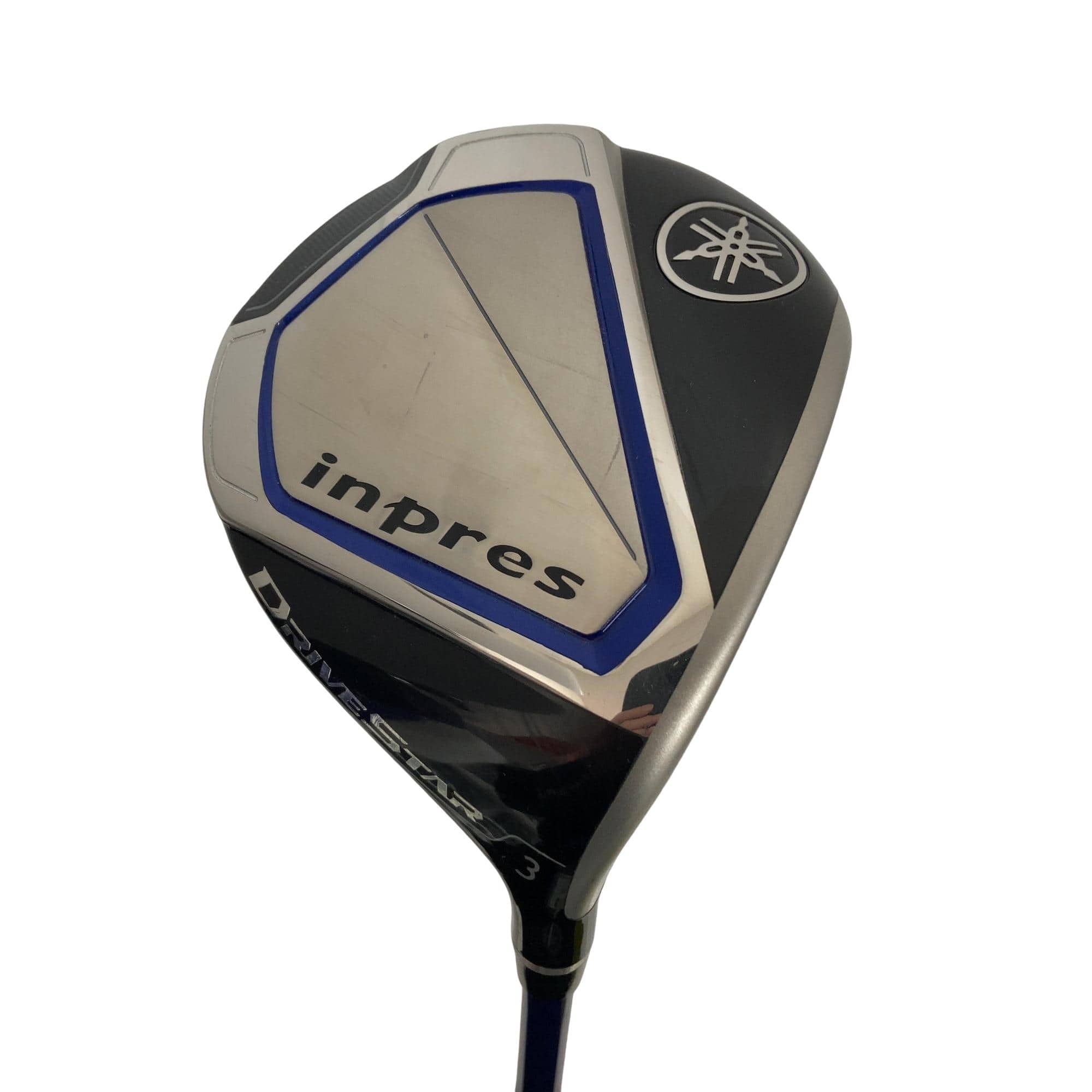 �������������@�c�q�h�u�d�r�s�`�q�@�R�v