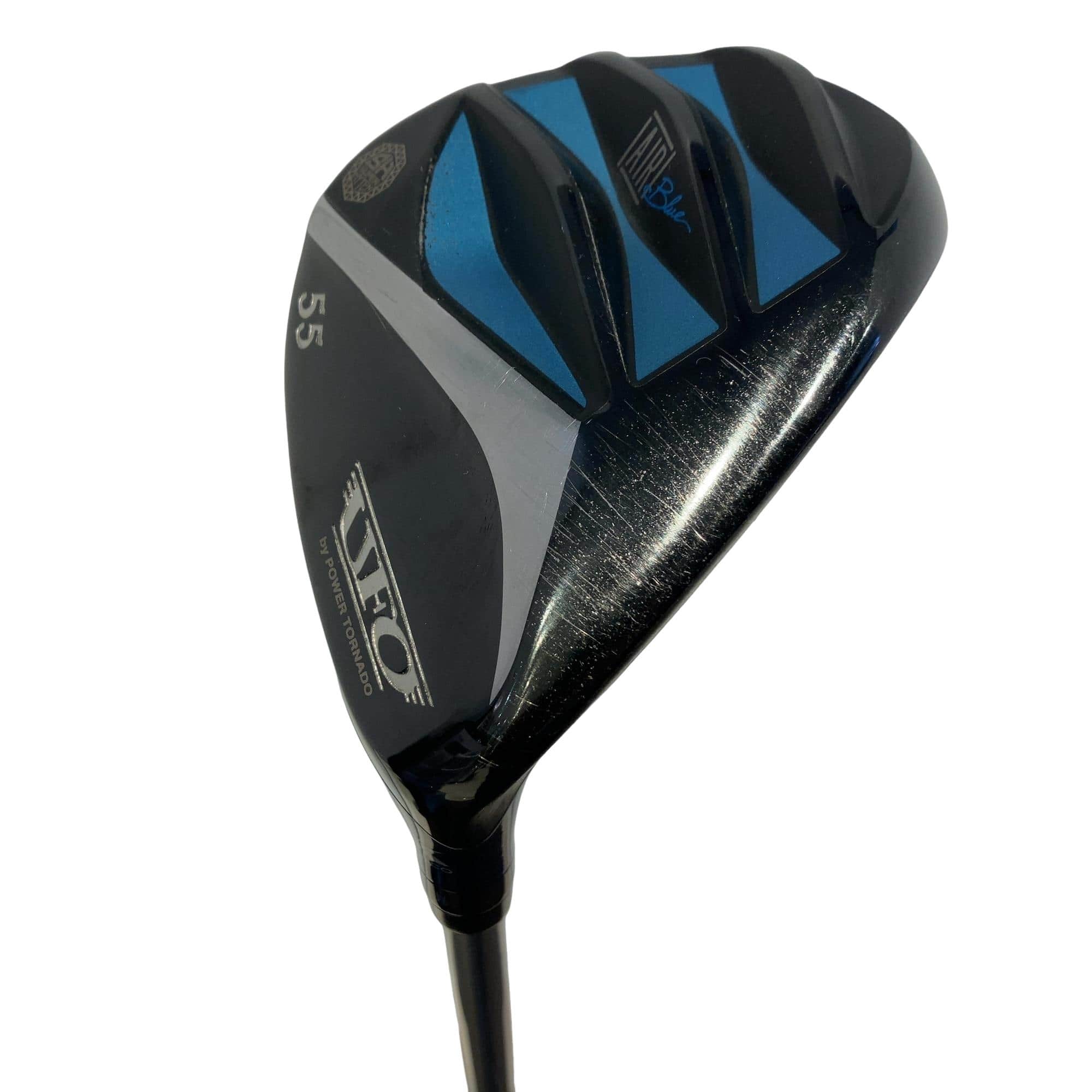 �o�n�v�d�q�@�s�n�q�m�`�c�n�@�t�e�n�@�`�h�q�@�T�T�@���f�B�[�X