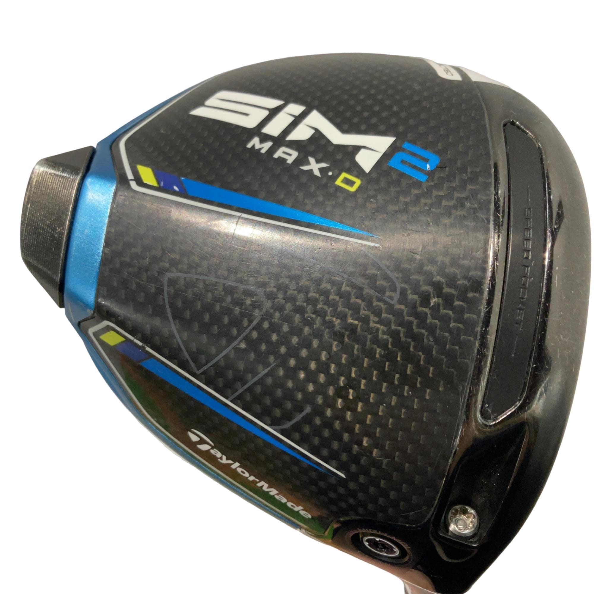 �r�h�l�Q�@�l�`�w�|�c�@�P�O�D�T°