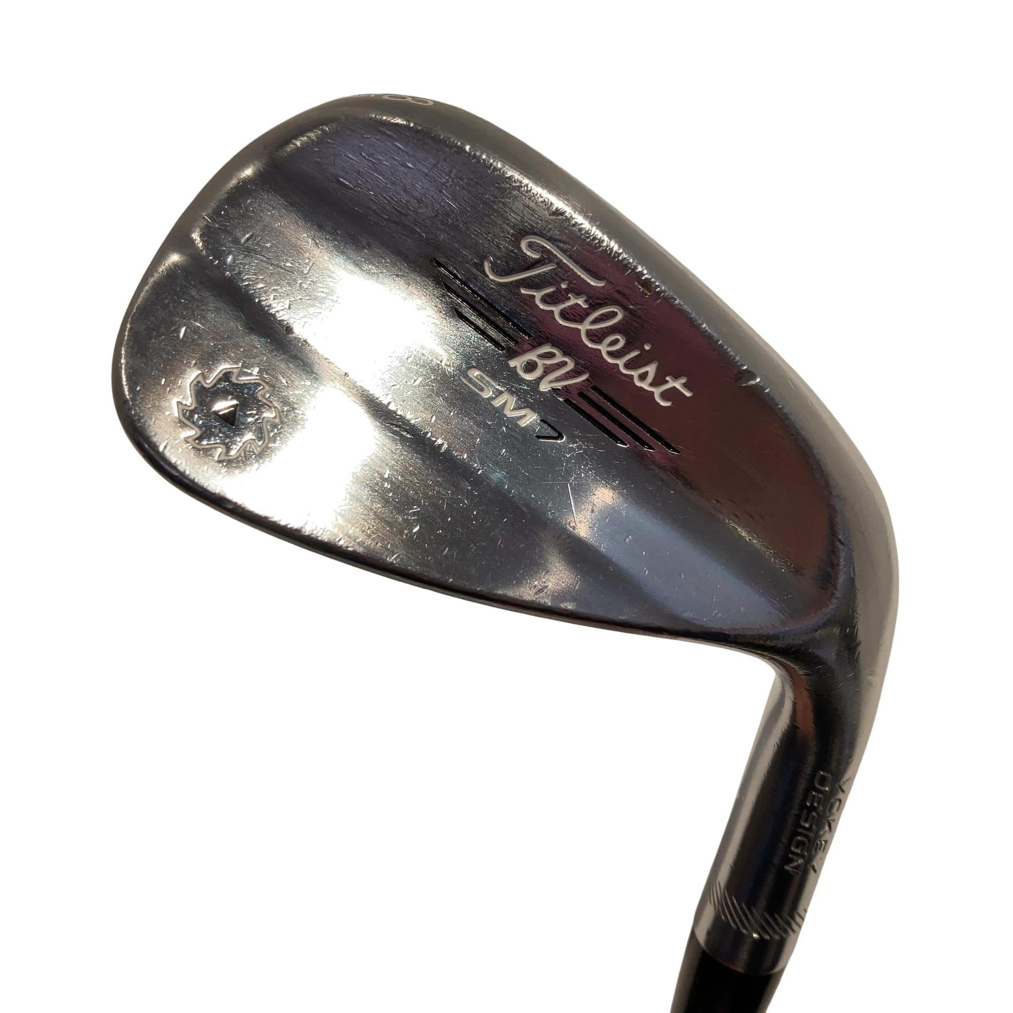 �u�n�j�d�x�@�r�o�h�m�@�l�h�k�k�d�c�@�r�l�V�@�c�A�[�N�����@�S�W°�^�P�O°�e