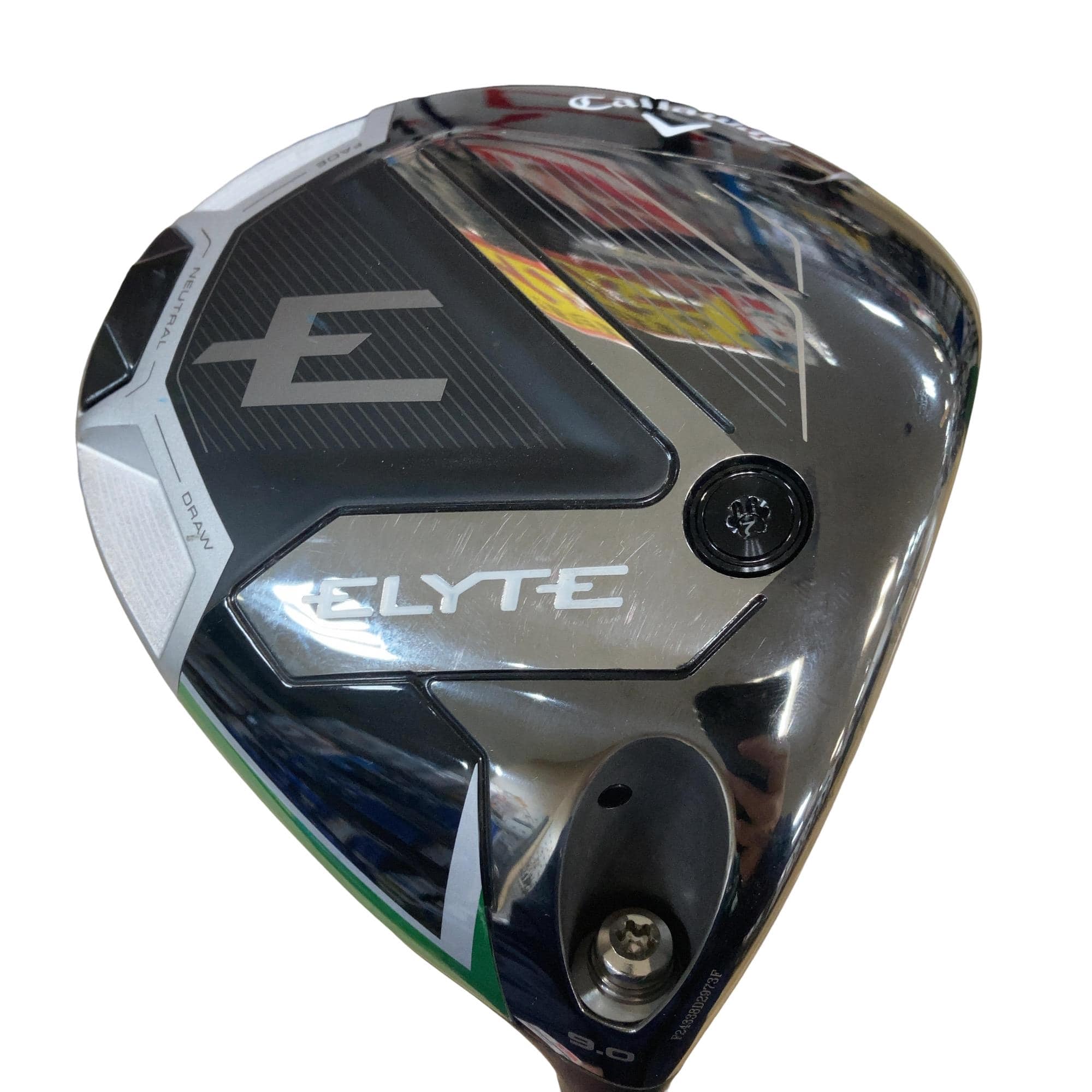 �d�k�x�s�d�@�@�X°