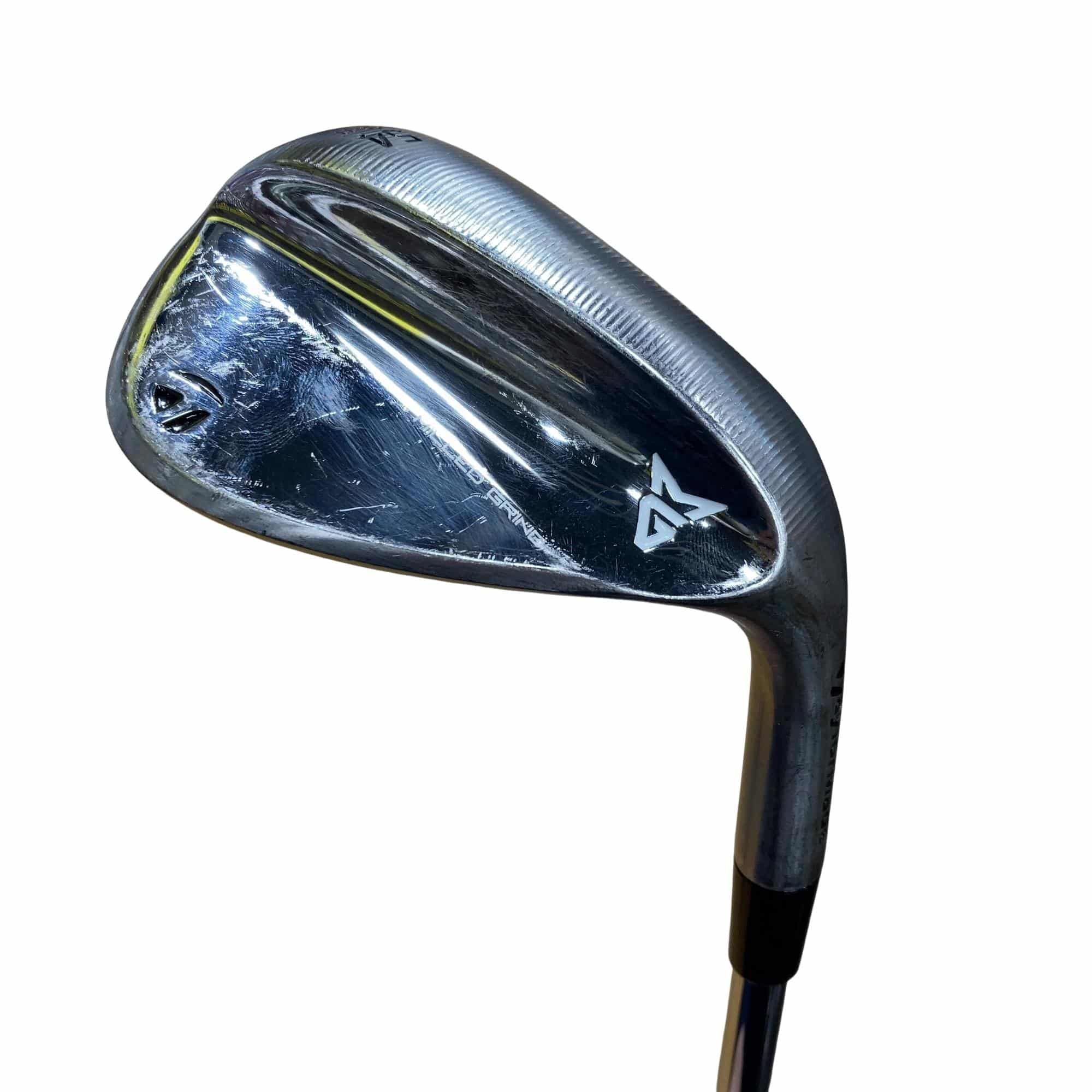 s@l@lhkkdc@fqhmc@bgqnldiQOQTj@TS°^PP°ra