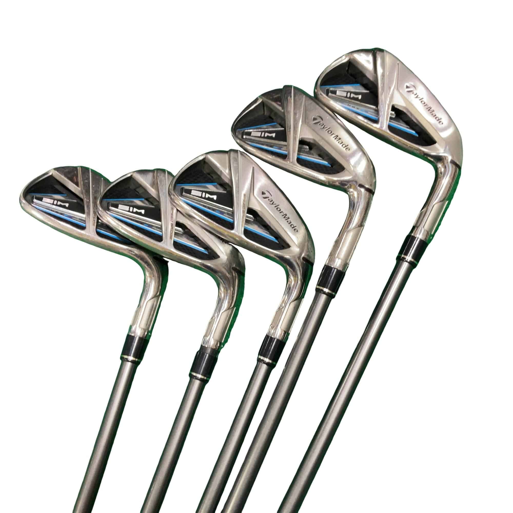 rhl@l`w@@Tri{FT{Zbgj