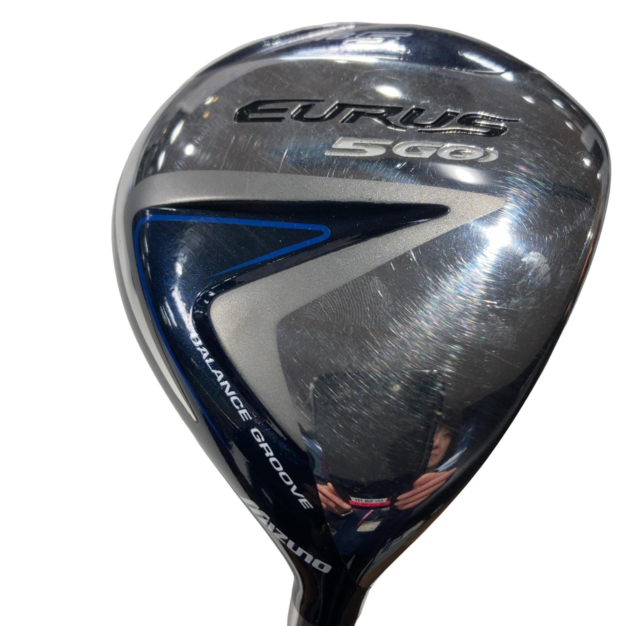 �d�t�q�t�r�@�T�f�n�@�T�v