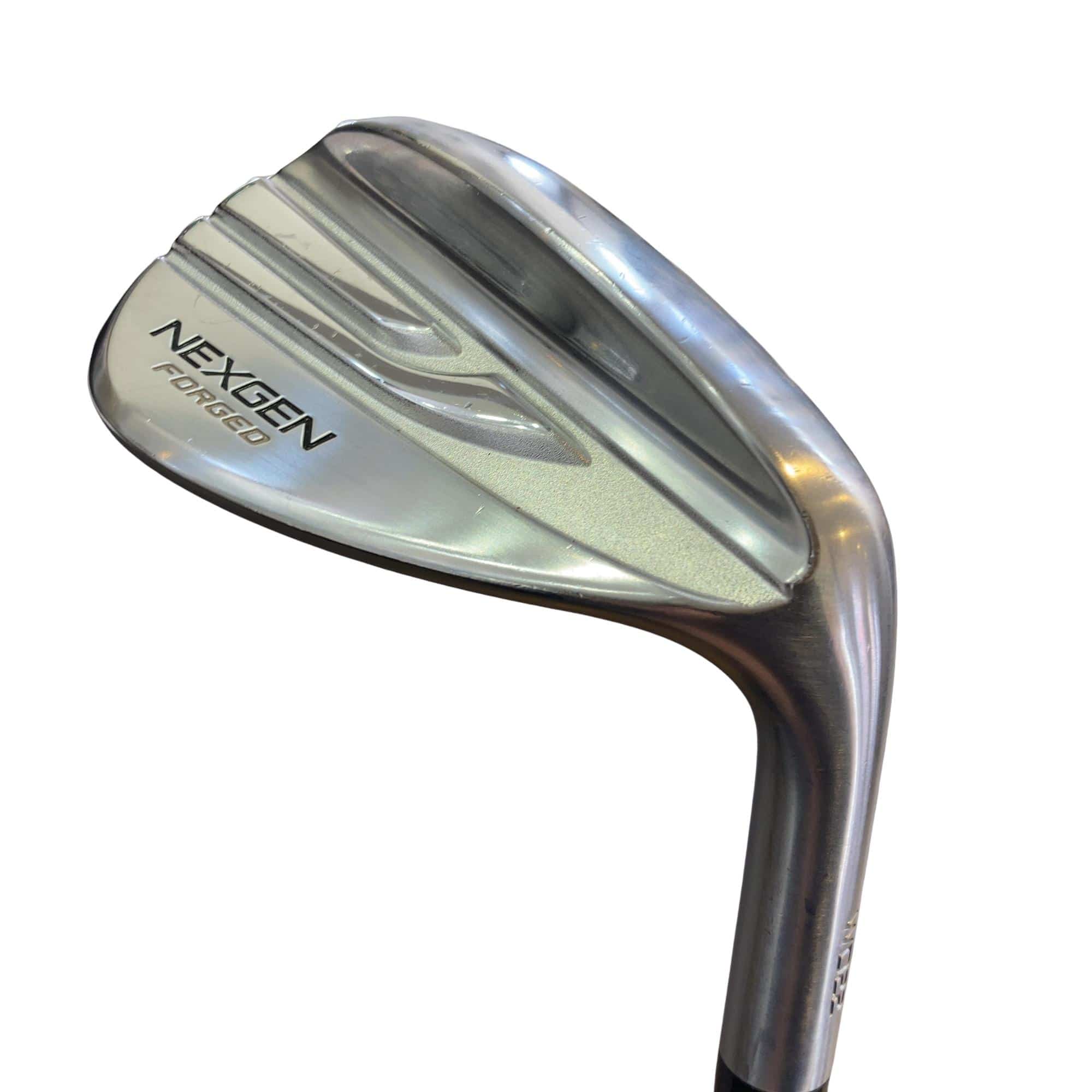 �m�d�w�f�d�m�@�e�n�q�f�d�c�@�v�d�c�f�d�i�Q�O�Q�Q�j�@�T�Q°�^�P�O°