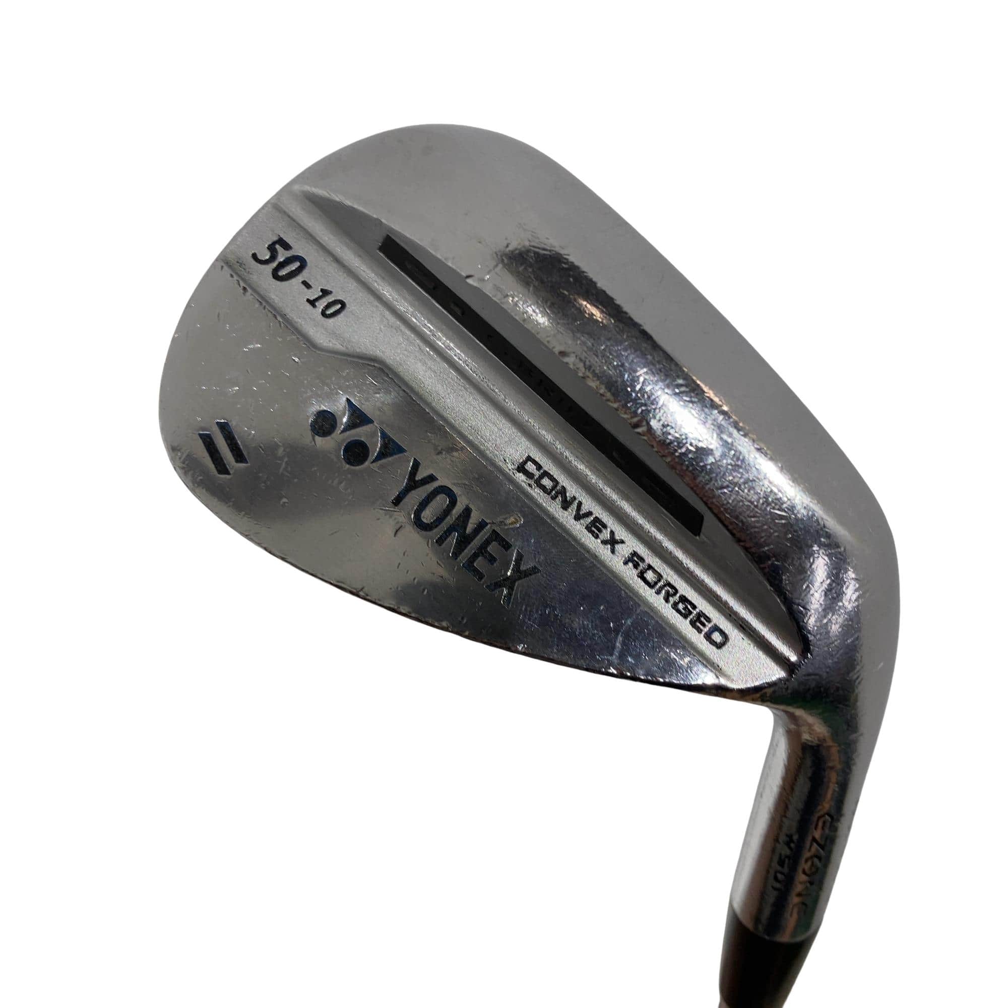 �d�y�n�m�d�@�v�T�O�P�@�T�O°�^�P�O°