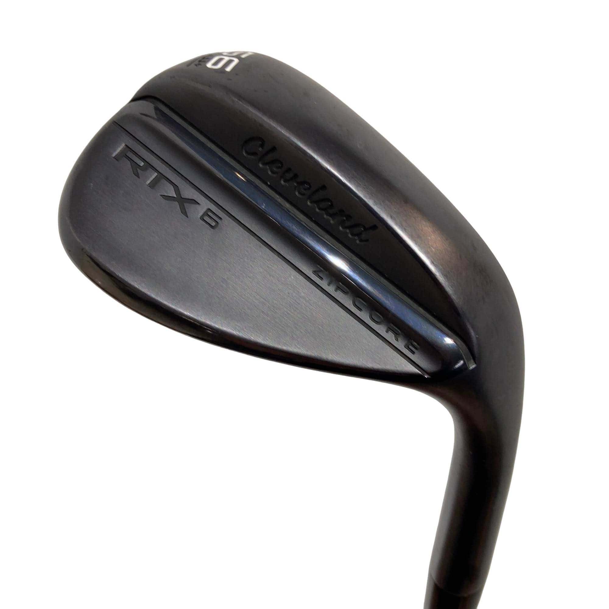 �b�����������������@�q�s�w�|�U�@�y�h�o�b�n�q�d�@�u���b�N�T�e���@�T�U°�^�O�W°�@�k�n�v�{