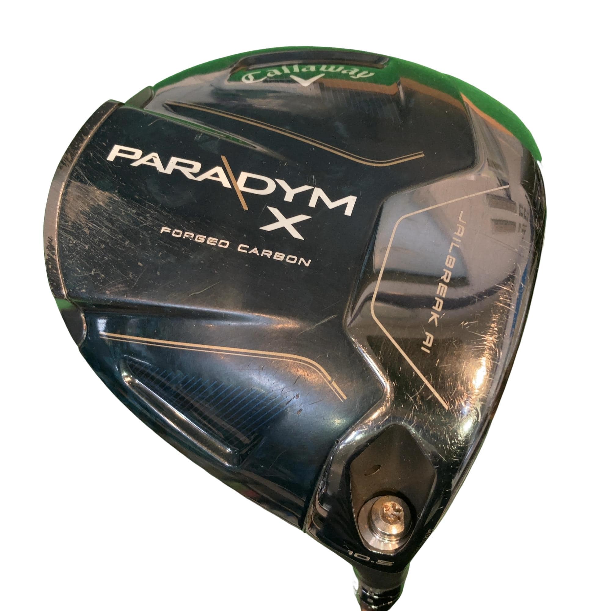 �o�`�q�`�c�x�l�@�w�@�P�O�D�T°