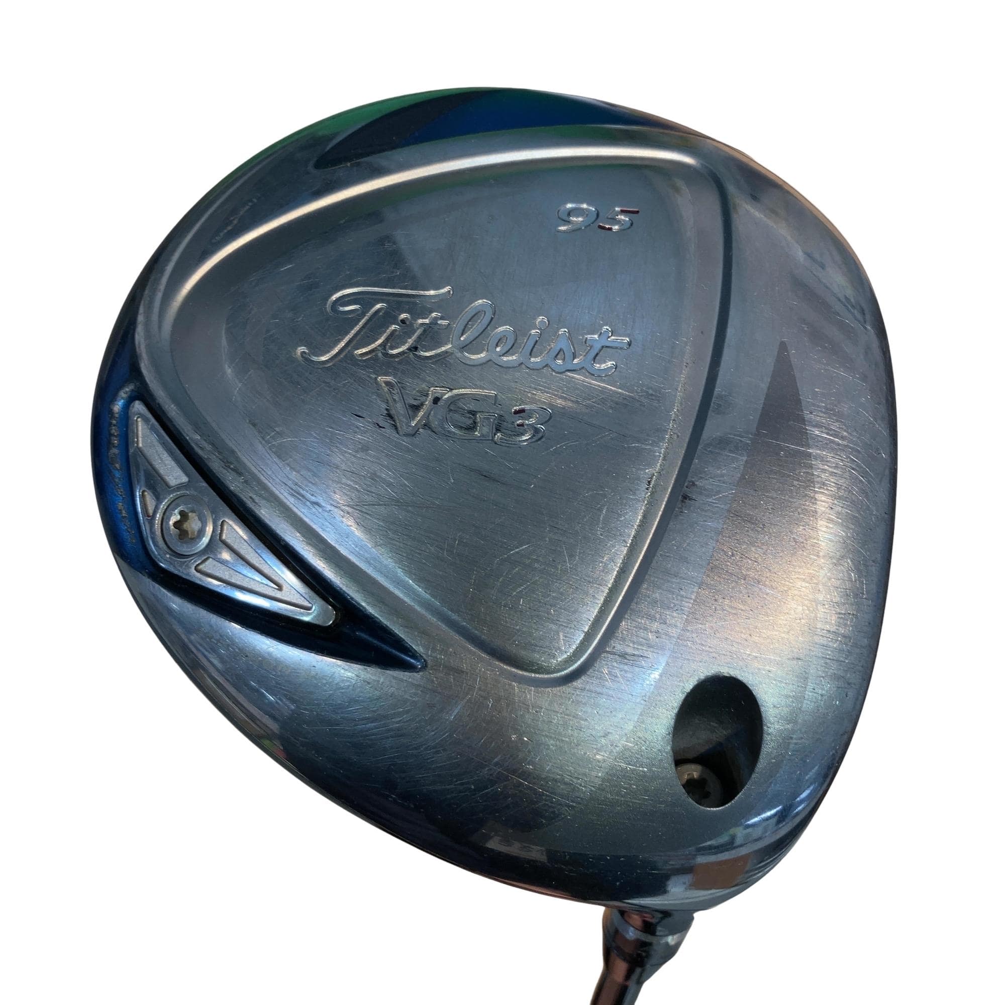 �s���������������@�u�f�R�i�Q�O�P�S�j�@�@�X�D�T°