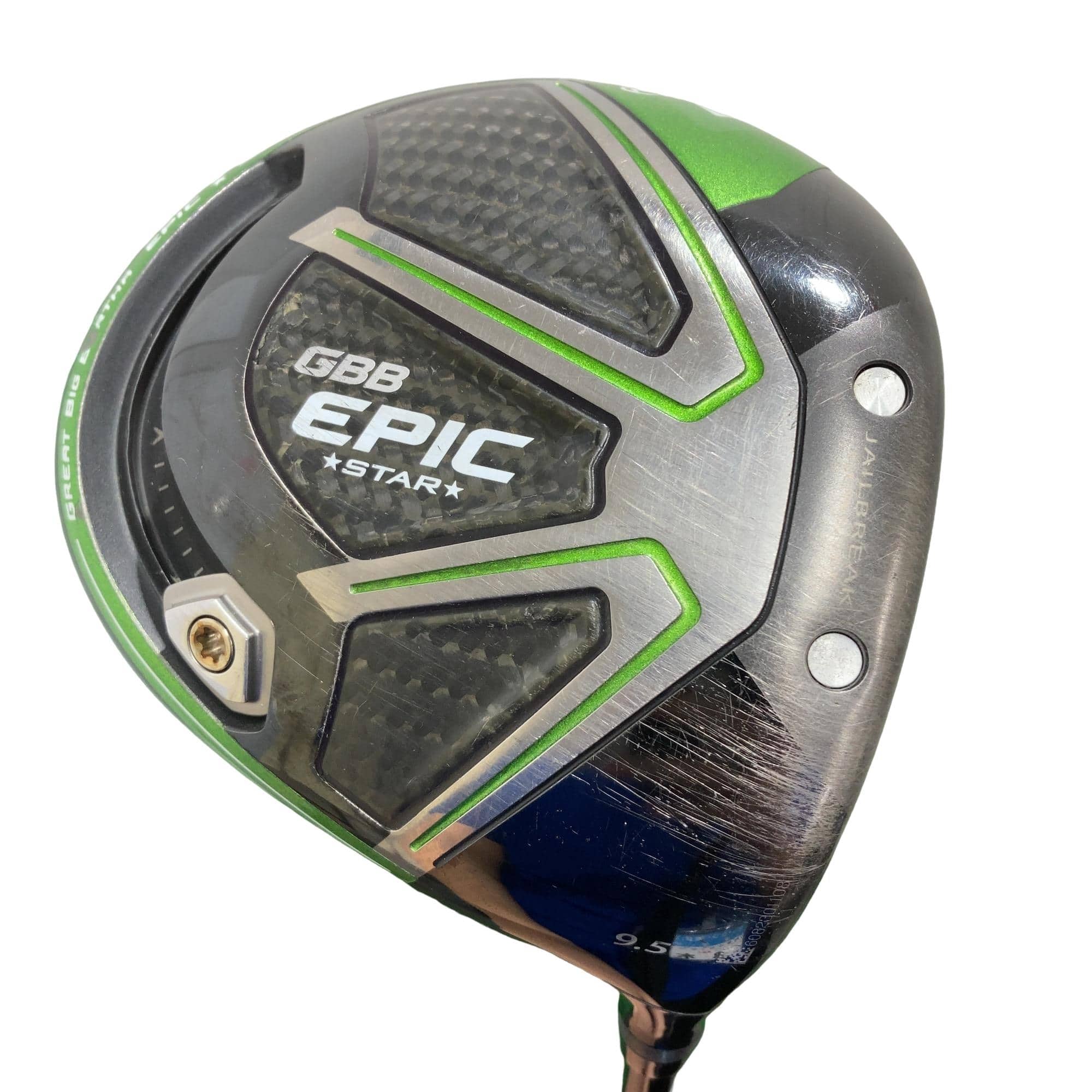 faa@dohb@rs`q@@XDT°