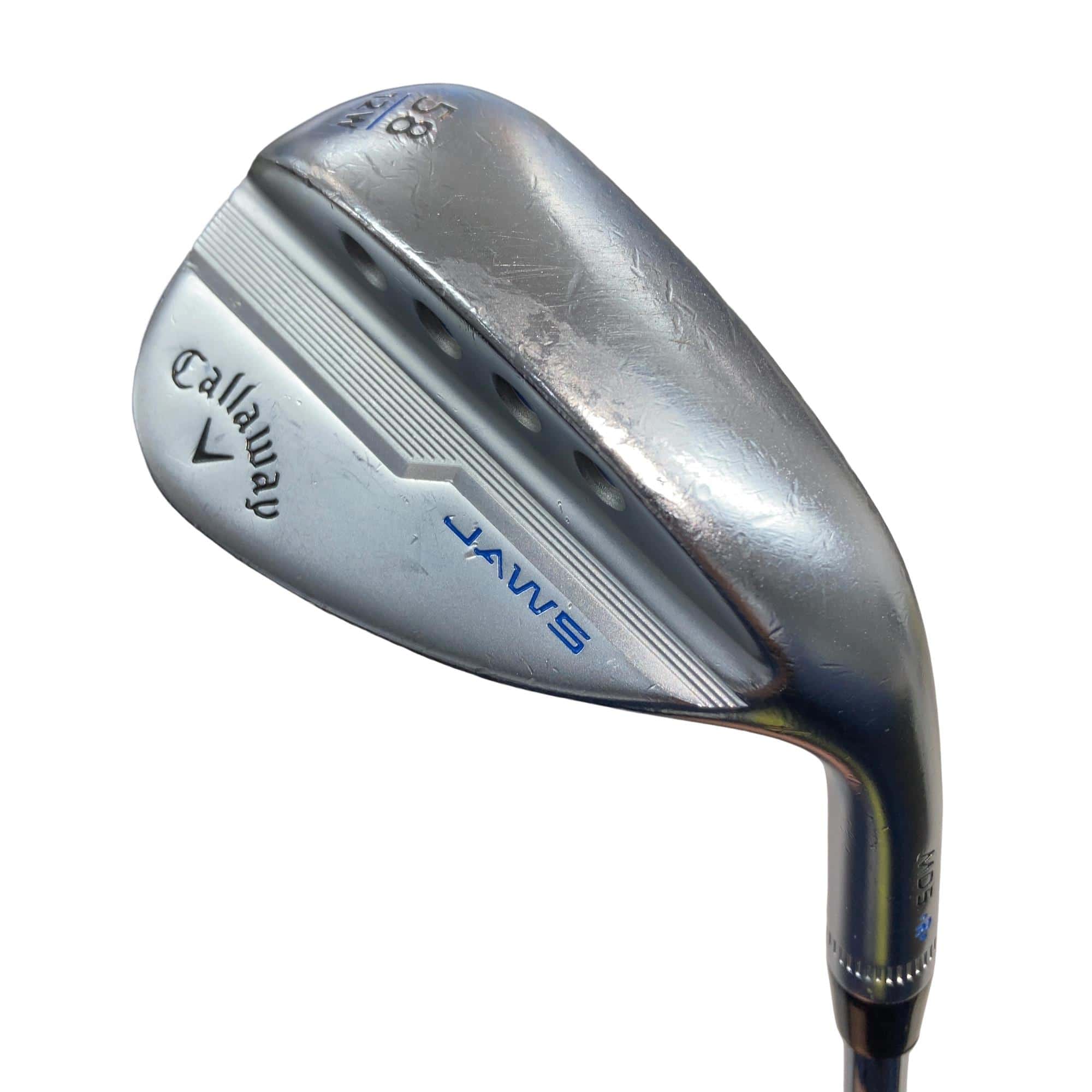 �l�c�@�T�@�i�`�v�r�@�N�����@�T�W°�^�P�Q°�v