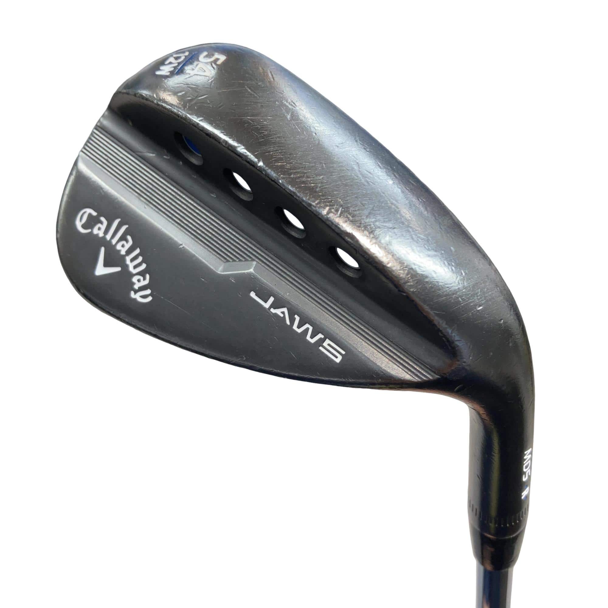 �l�c�@�T�@�i�`�v�r�@�c�A�[�O���[�@�T�S°�^�P�Q°�v