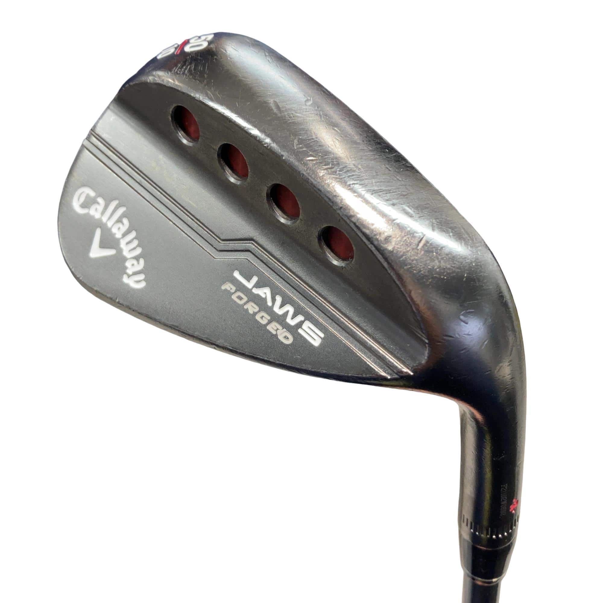 �i�`�v�r�@�e�n�q�f�d�c�@�c�A�[�O���[�@�T�O°�^�P�O°