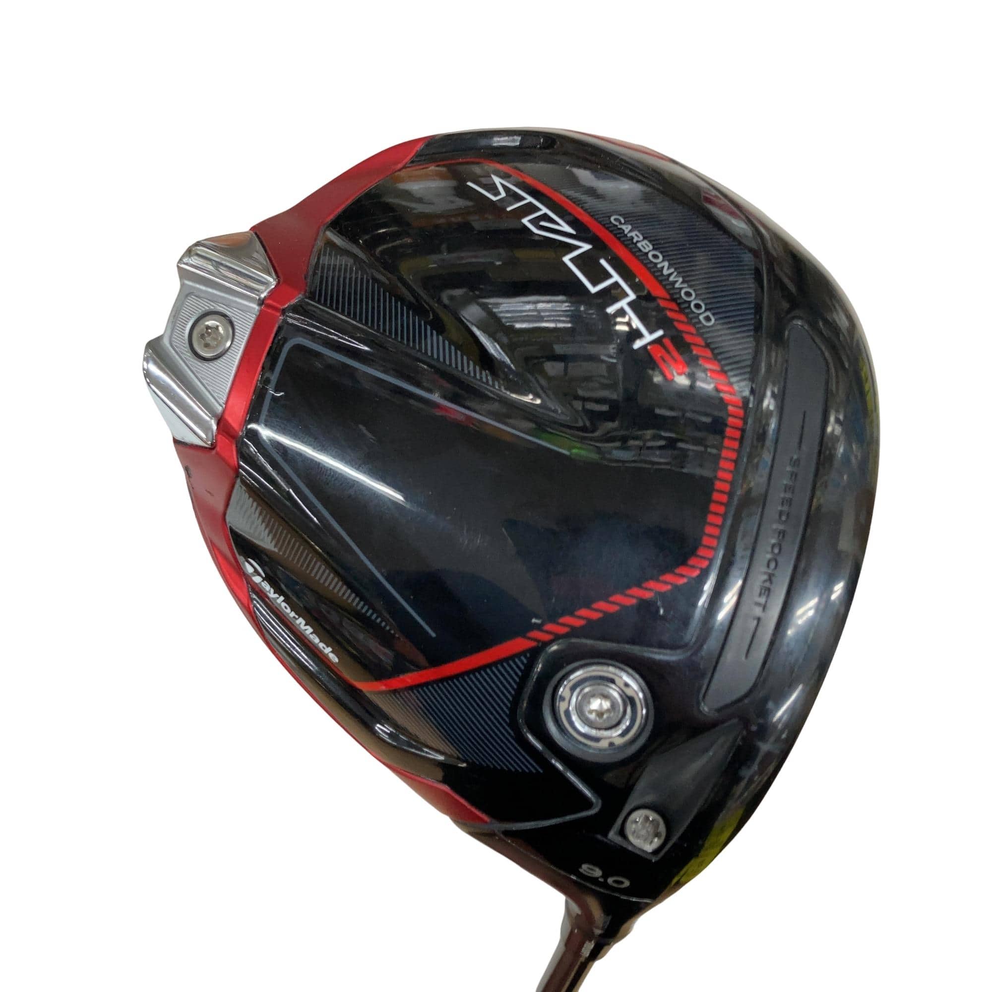 �r�s�d�`�k�s�g�Q�@�@�X°