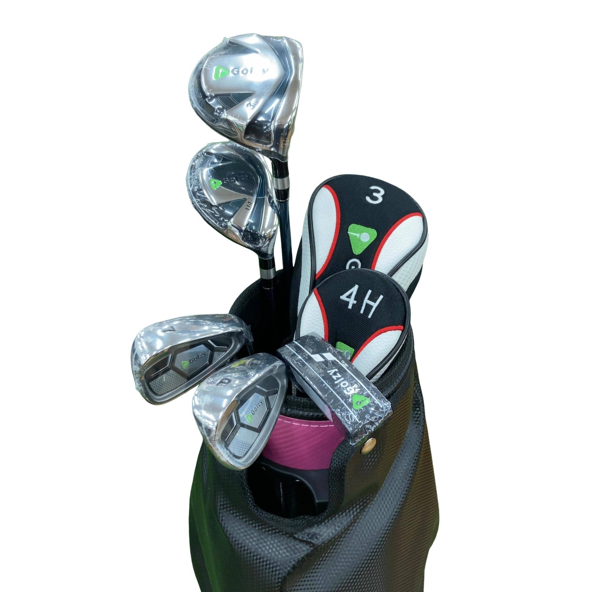 �f���������@�T�r�i�s���N�b�a�t���j�@���f�B�[�X�i���{���F�T�{�Z�b�g�j