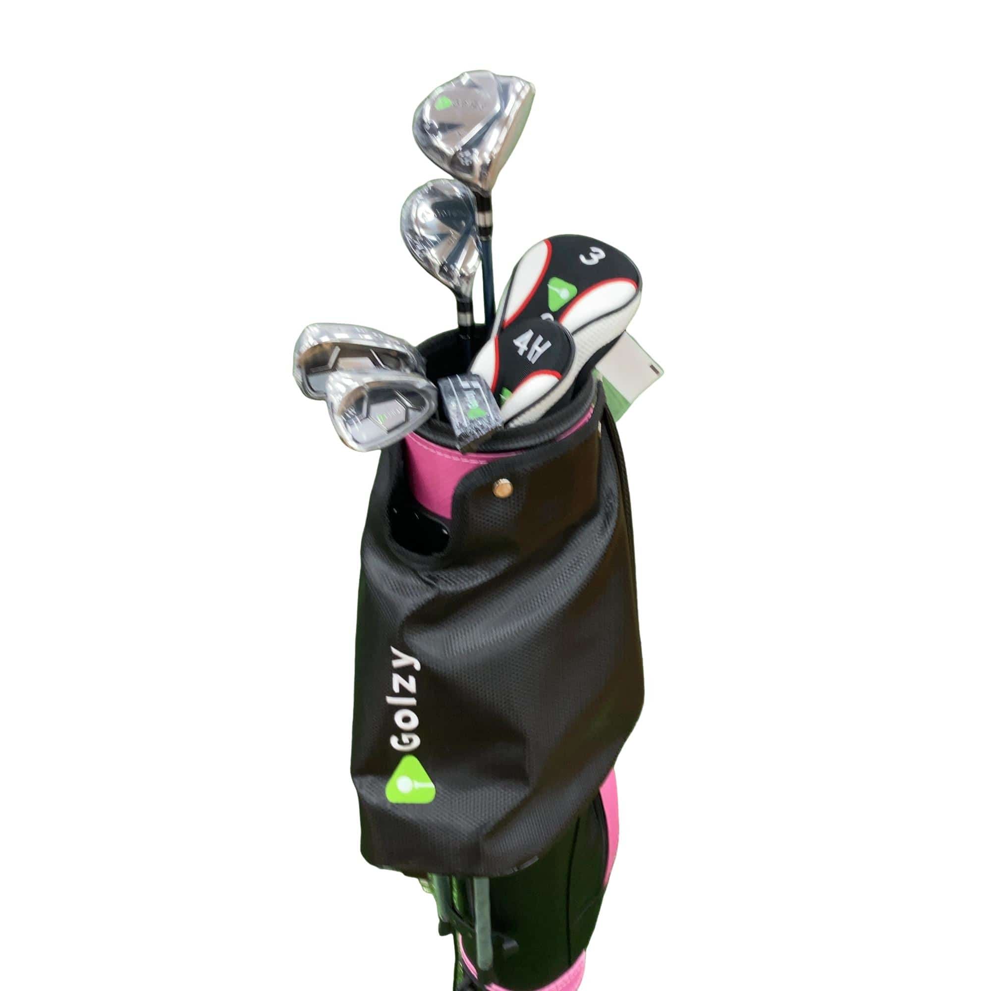 �f���������@�T�r�i�s���N�b�a�t���j�@���f�B�[�X�i���{���F�T�{�Z�b�g�j