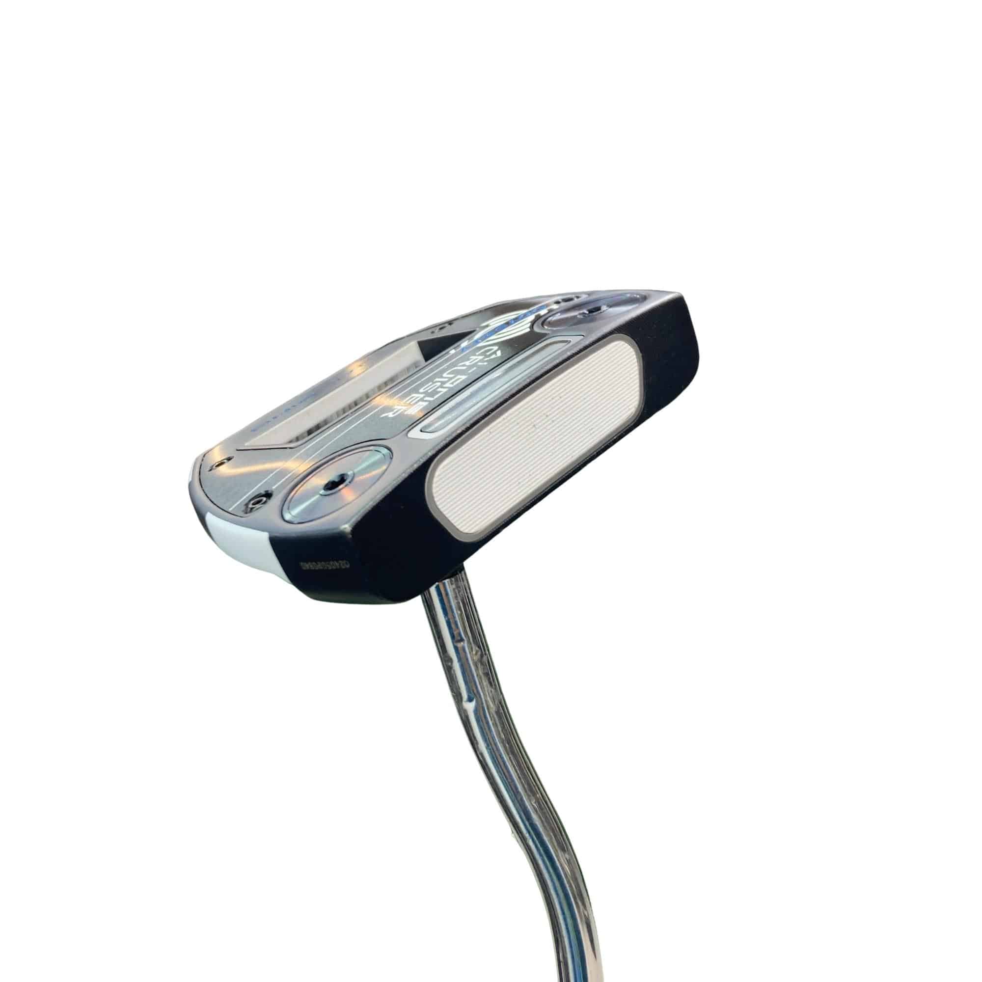 �`���|�n�m�d�@�b�q�t�h�r�d�q�@�i�`�h�k�a�h�q�c�@�c�a�@�R�W�C���`