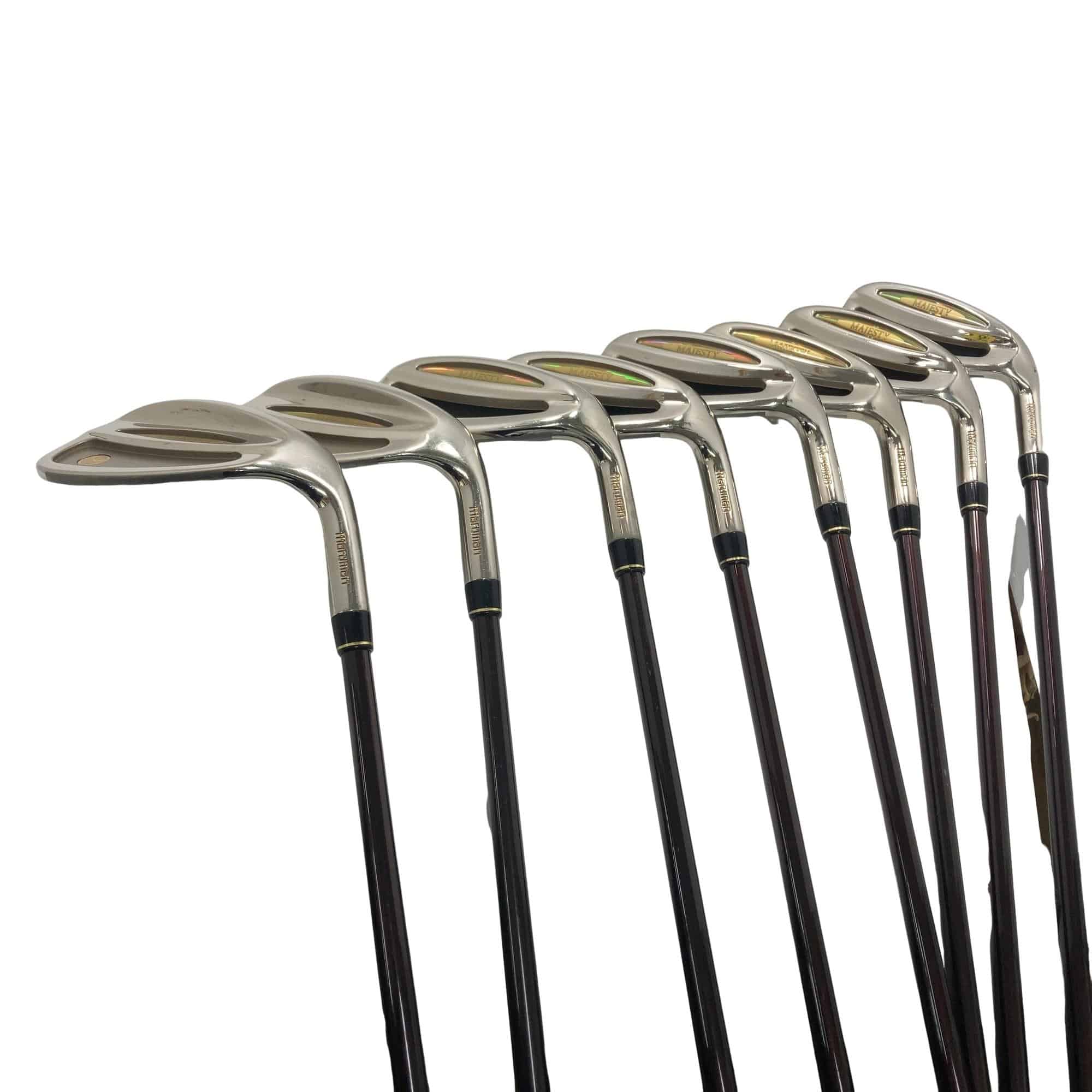 �l�`�i�d�r�s�x�@�q�n�x�`�k�@�h�u�@�W�r�i���{���F�W�{�Z�b�g�j