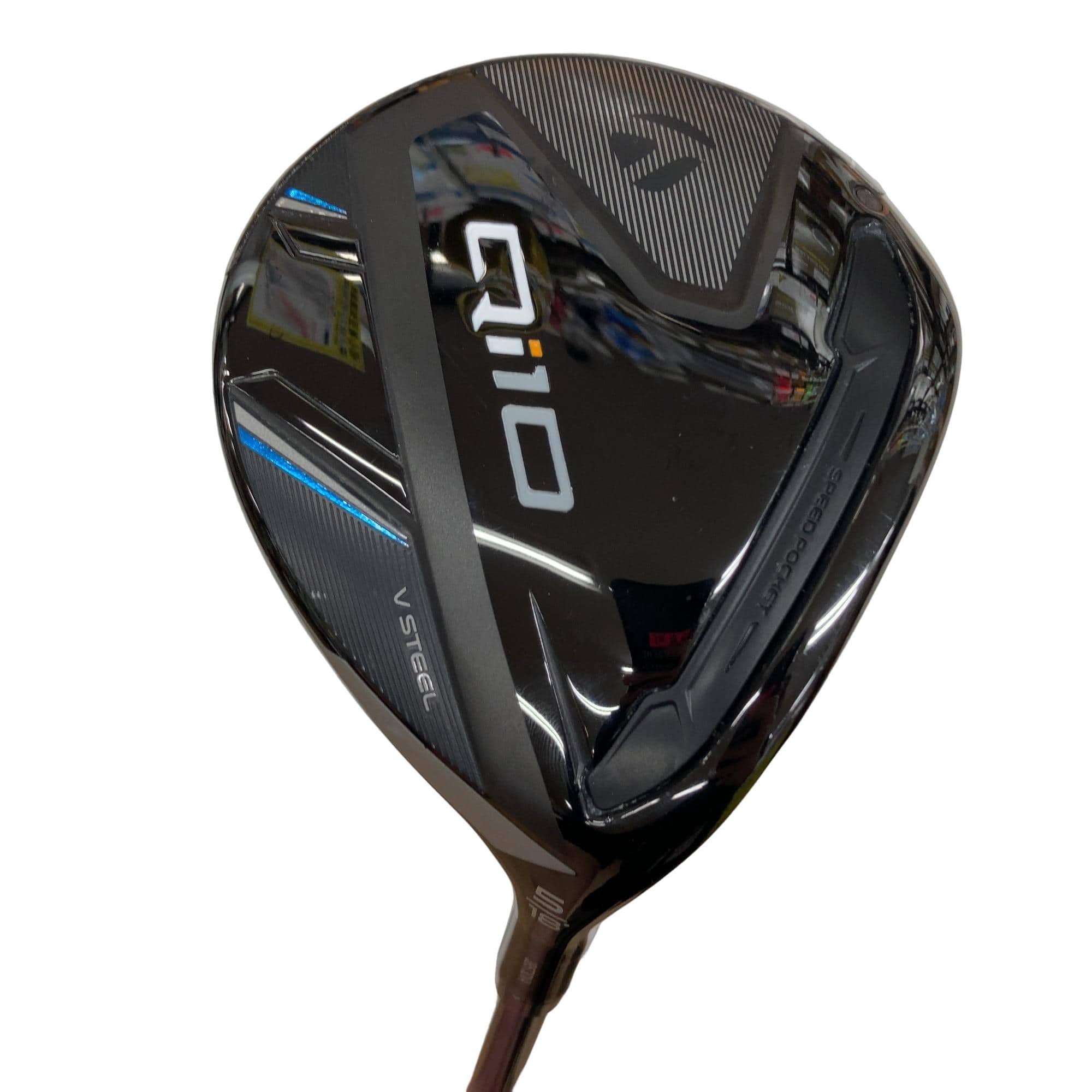 �p���P�O�@�T�v