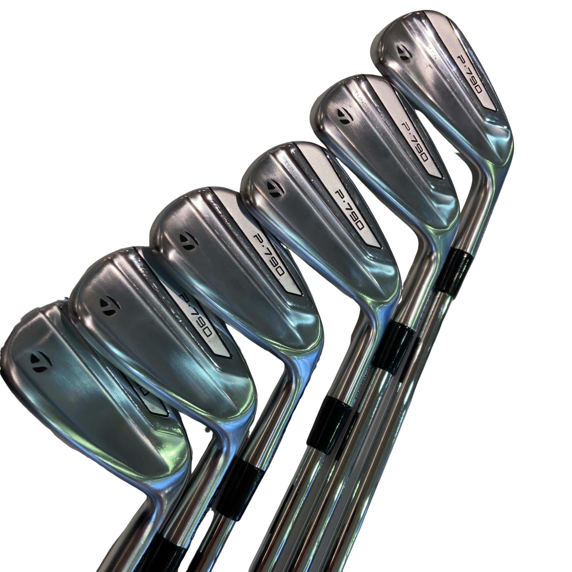 s@l@oEVXO@Uri{FU{Zbgj