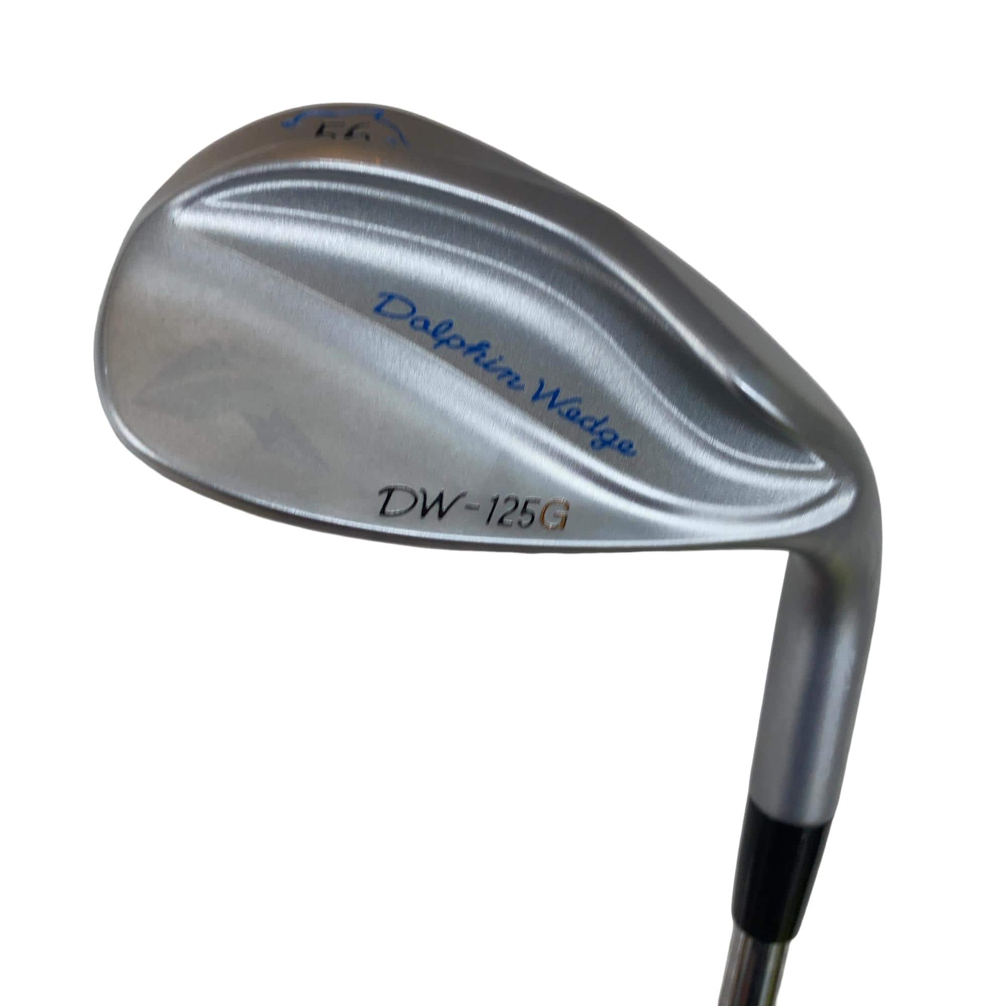 c@v@cv|PQTf@Vo[@TU°