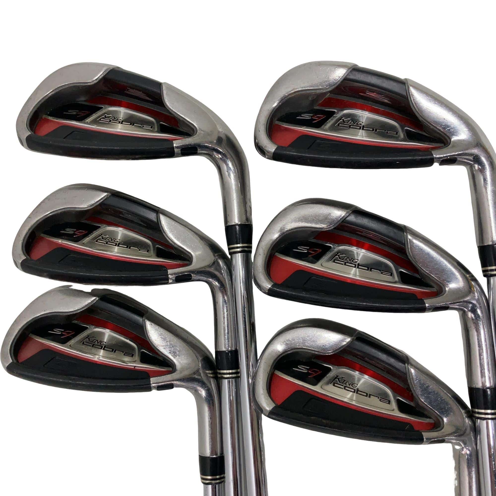 jhmf@@rXiQOOWj@Uri{FU{Zbgj