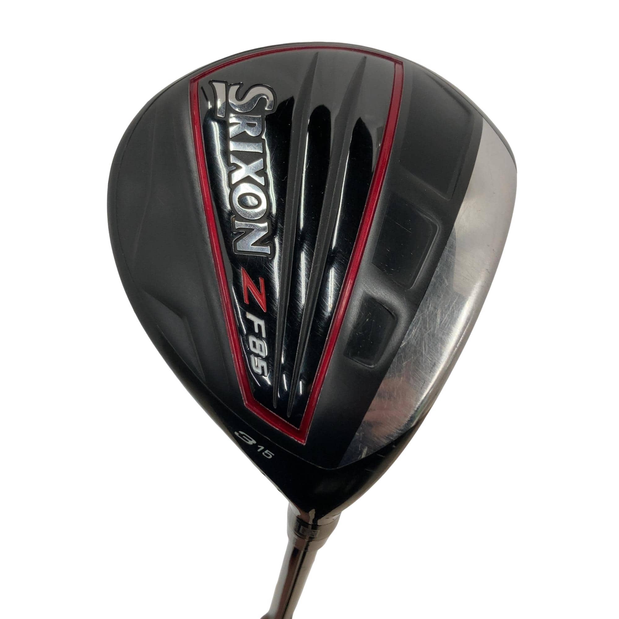 �r�q�h�w�n�m�@�y�@�e�W�T�@�R�v