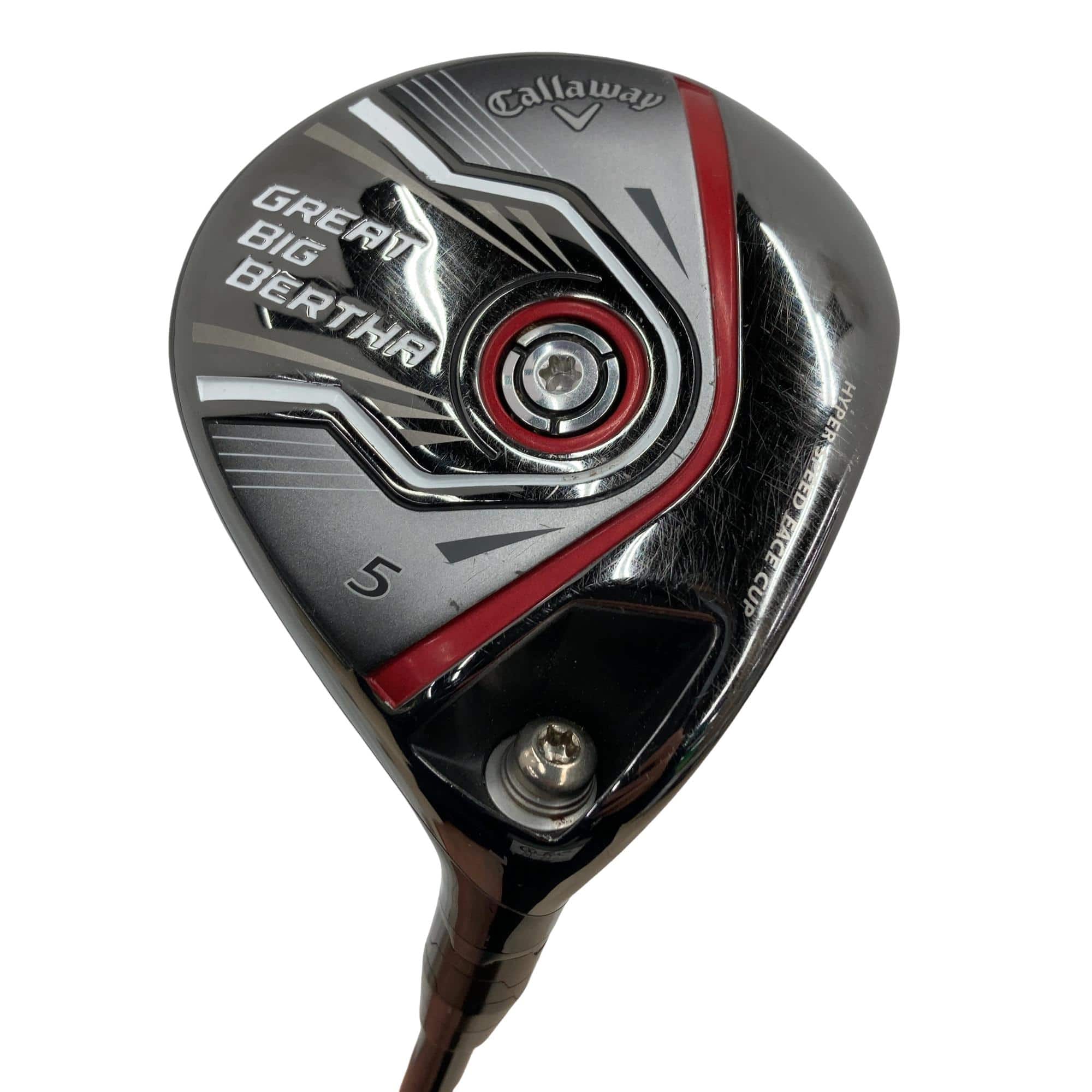 fqd`s@ahf@adqsg`iQOPTj@Tv