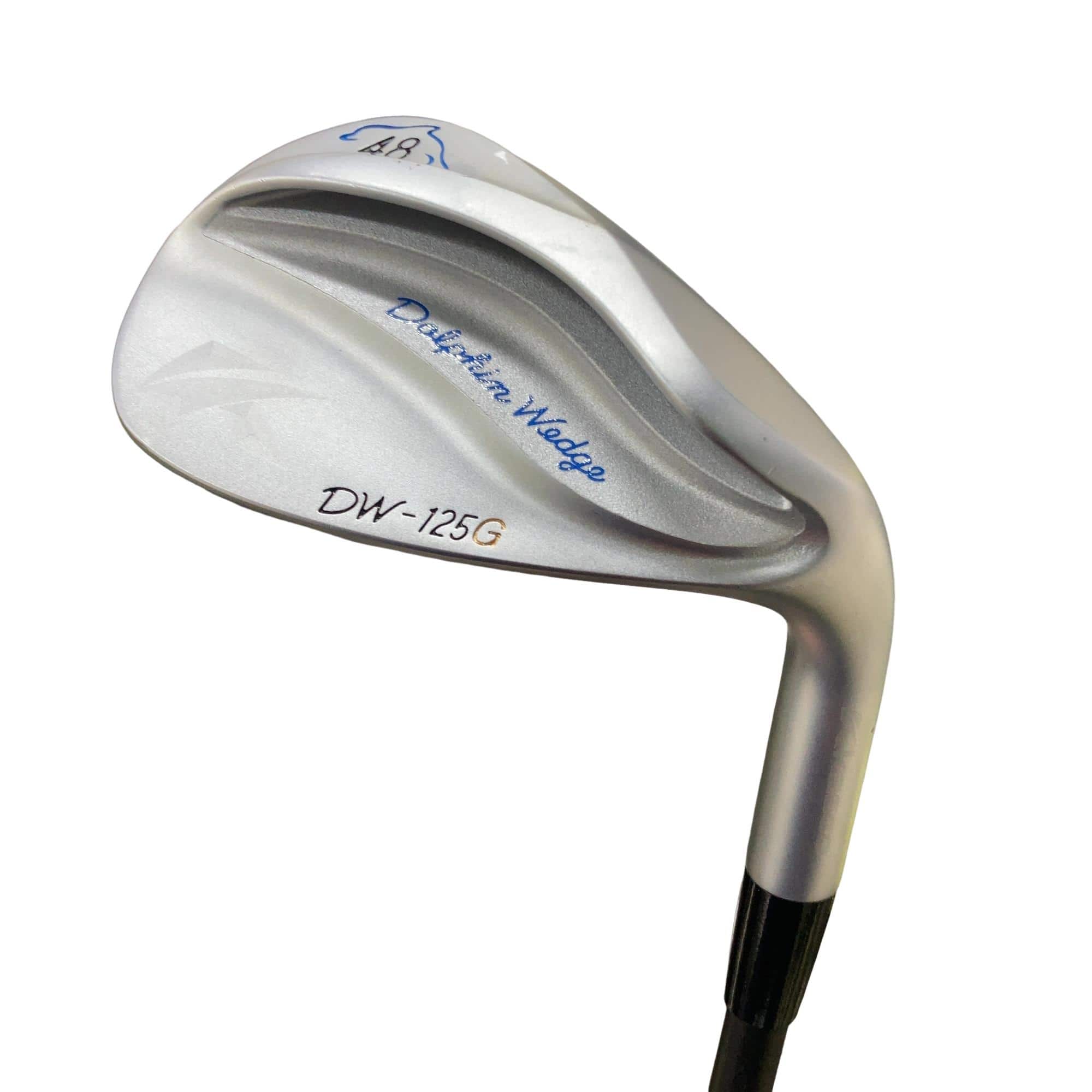 �c�������������@�v���������@�c�v�|�P�Q�T�f�@�V���o�[�@�S�W°