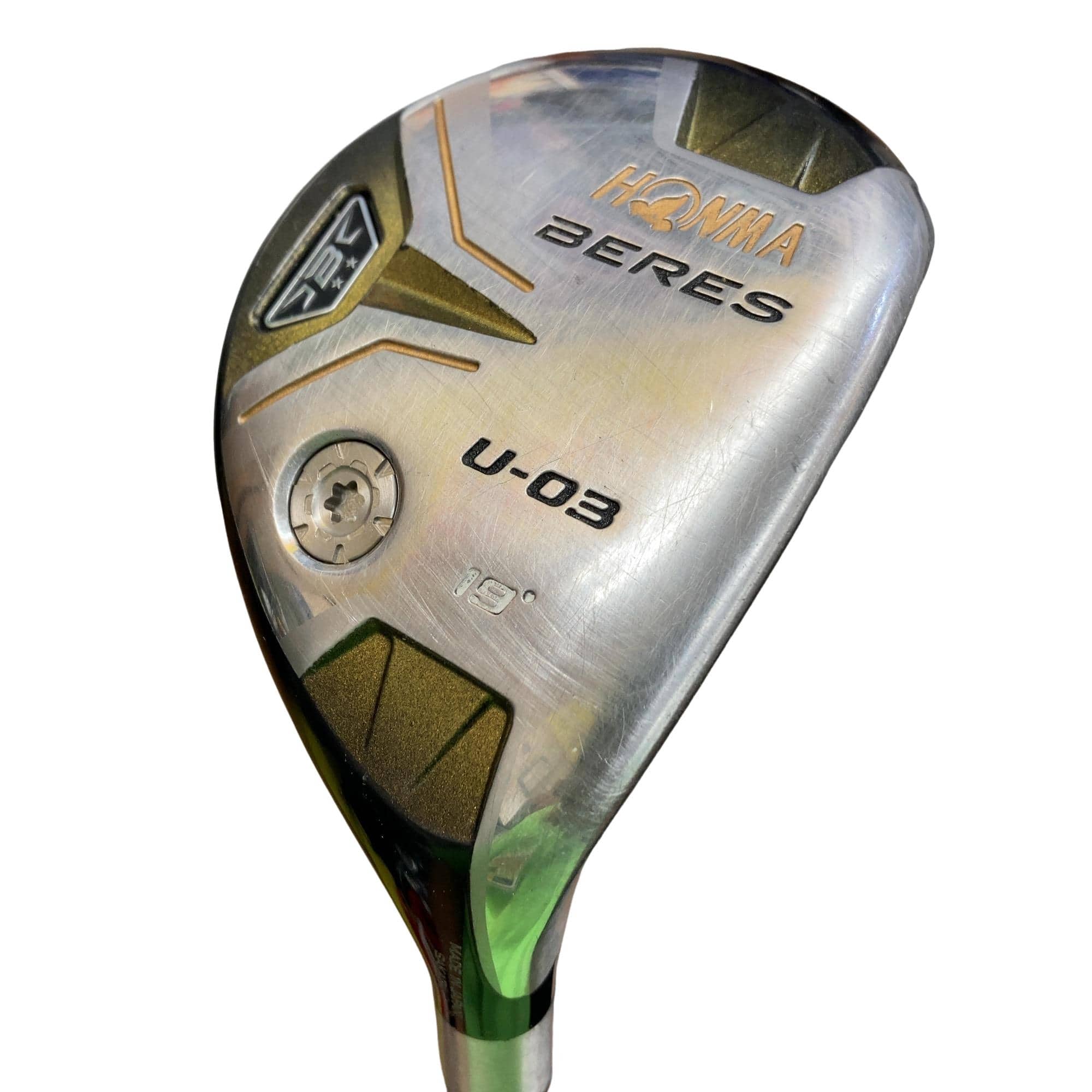 �a�d�q�d�r�@�t�|�O�R�@�P�X°