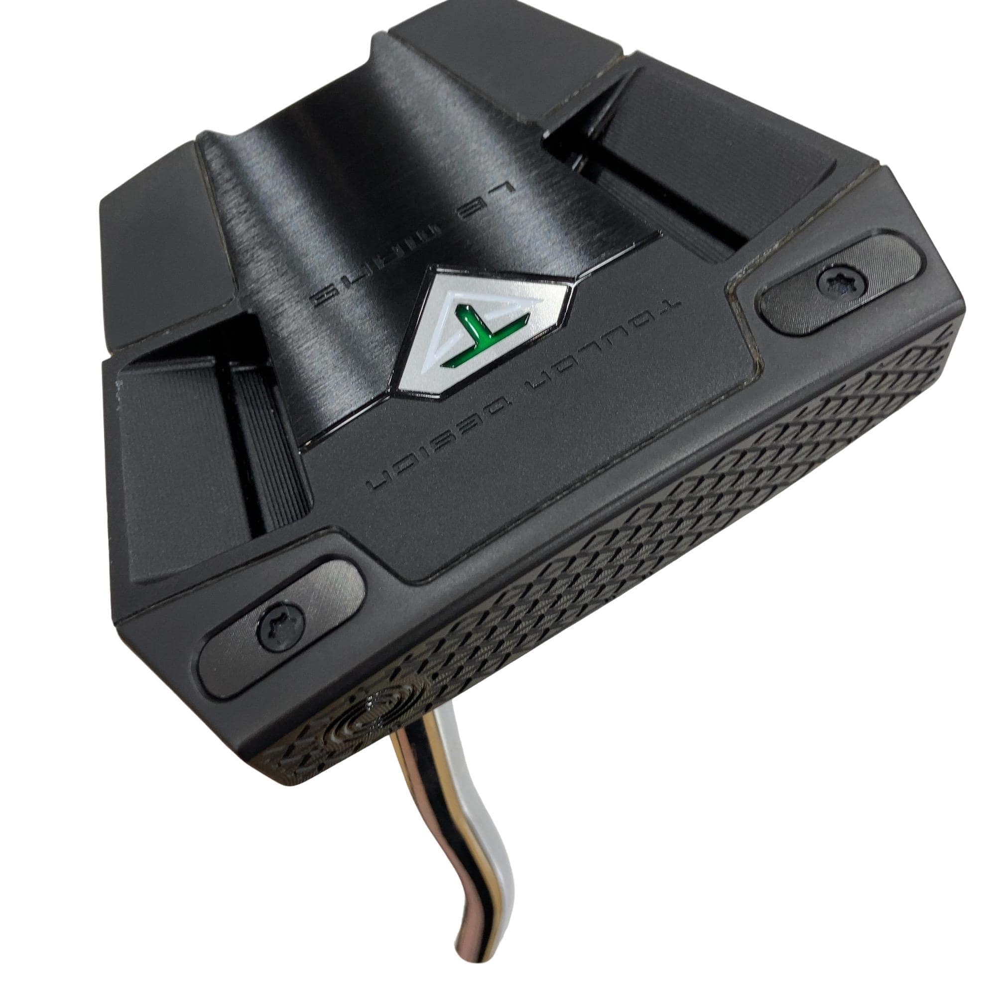 �s�n�t�k�n�m�@�c�d�r�h�f�m�@�k�d�@�l�`�m�r�i�Q�O�Q�Q�j�@�R�S�C���`