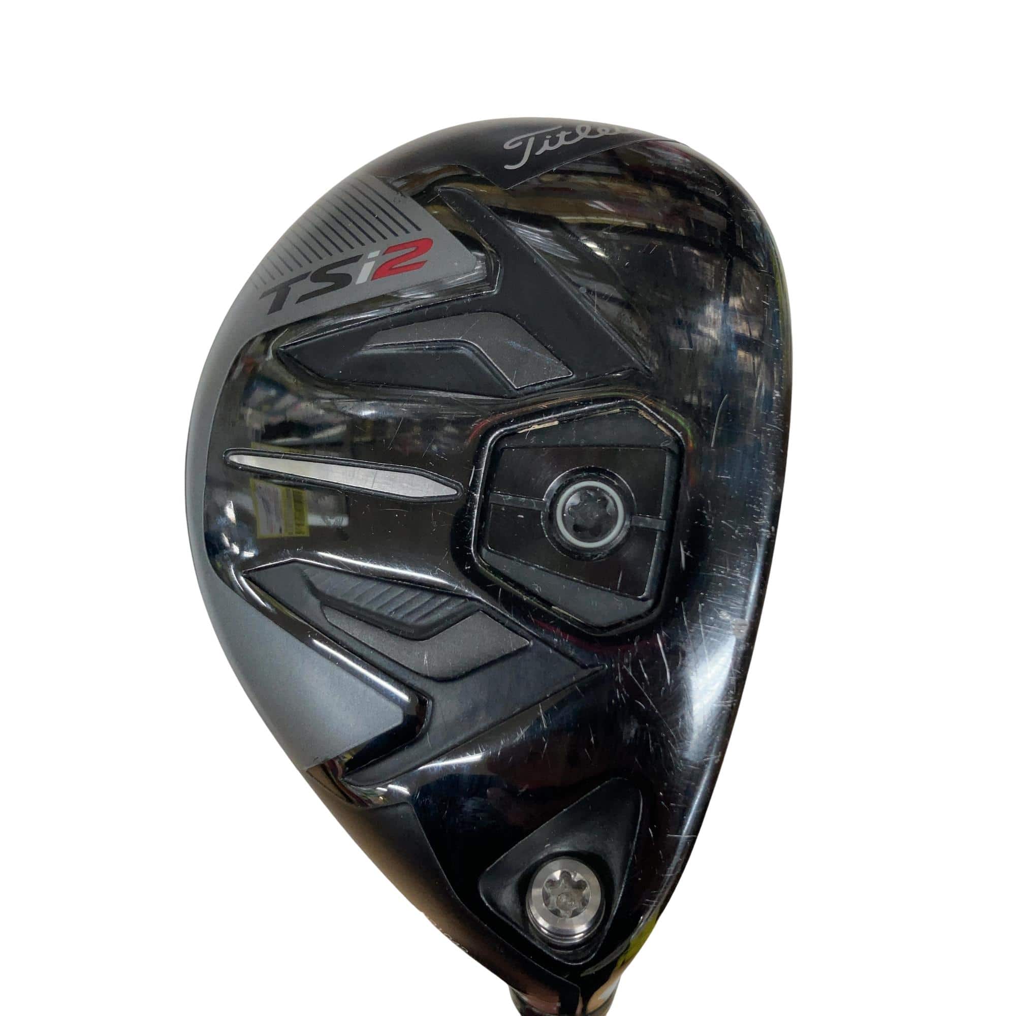 �s�r���Q�@�Q�P°