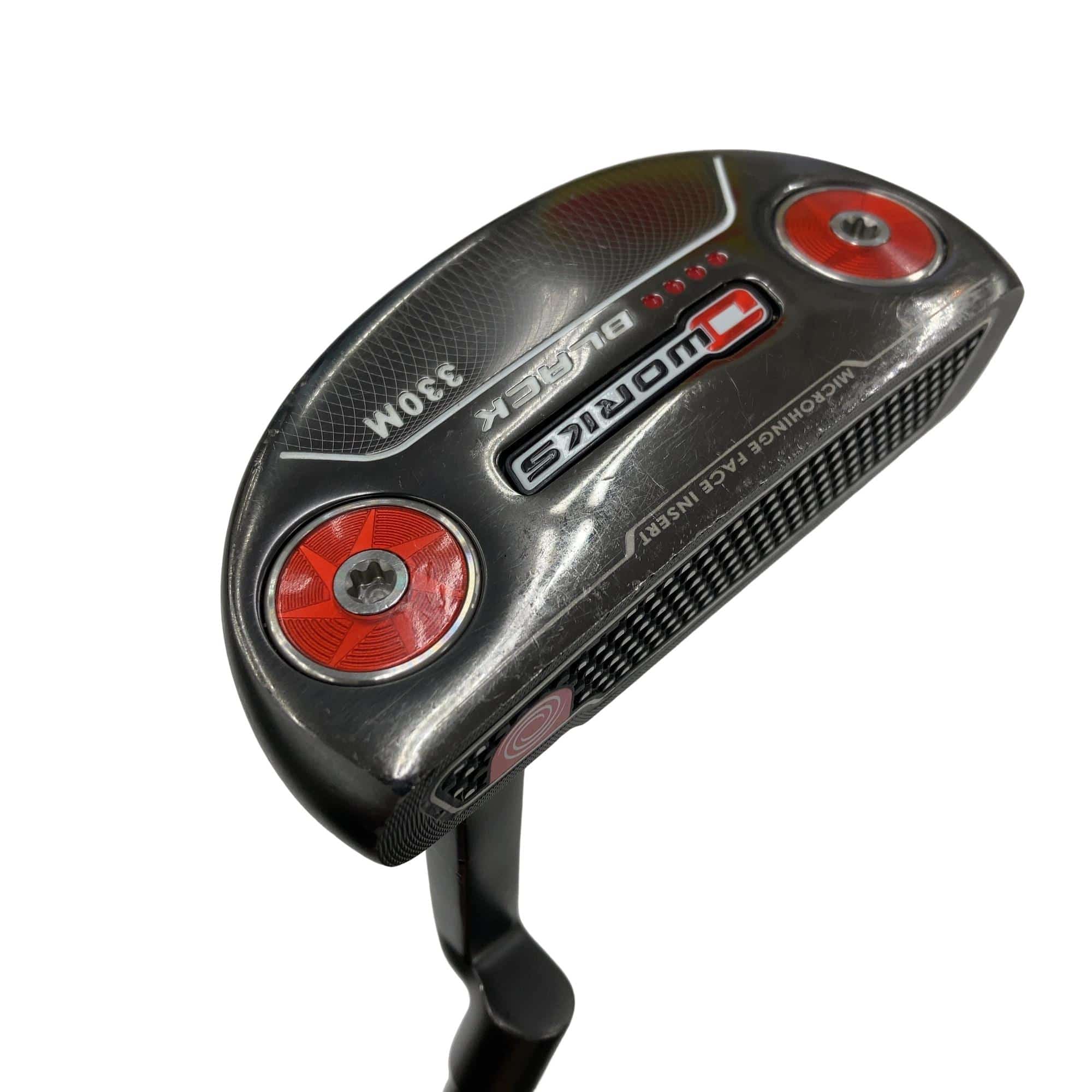 n@vnqjr@ak`bj@RROl@RSC`