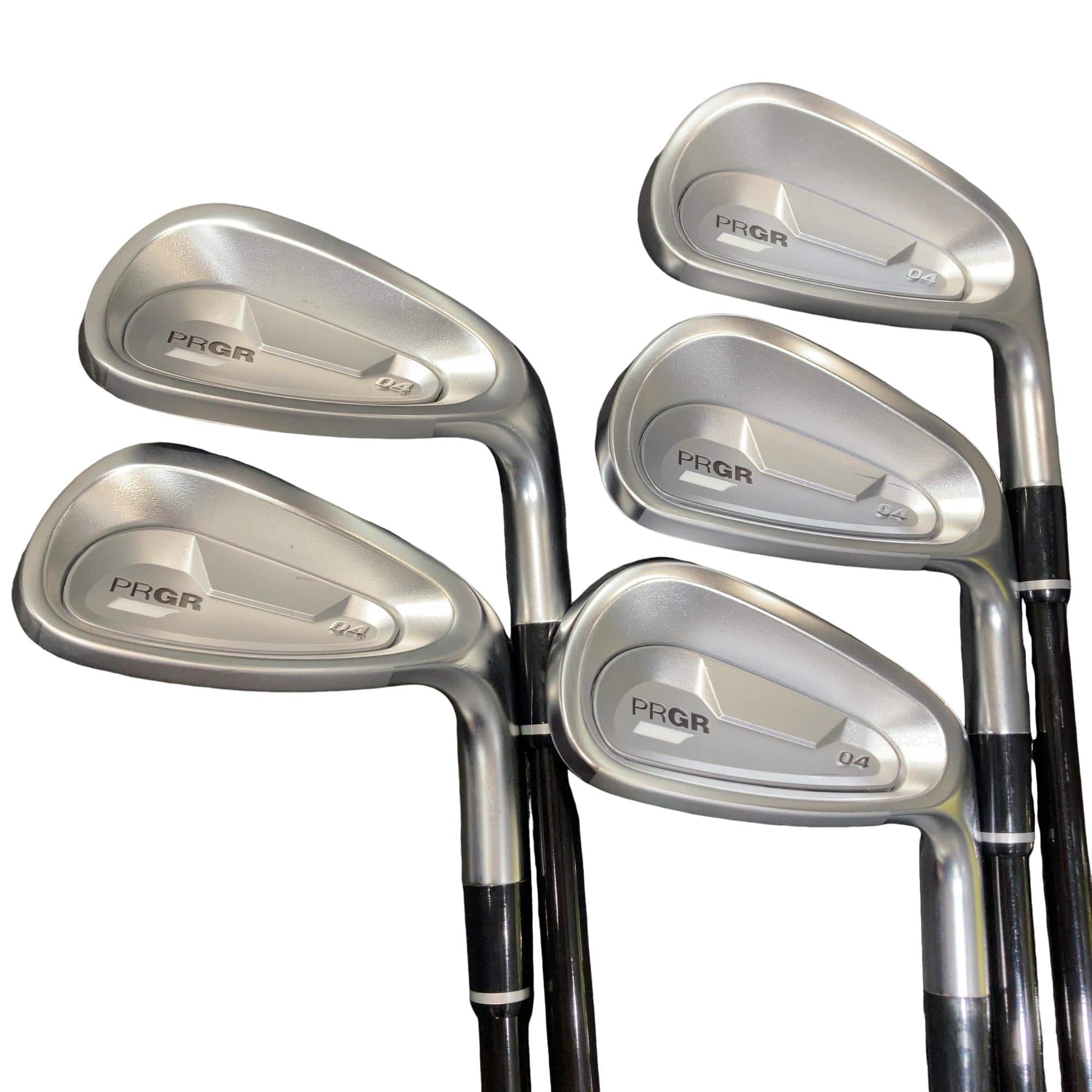 �o�q�f�q�@�O�S�i�Q�O�Q�S�j�@�T�r�i���{���F�T�{�Z�b�g�j