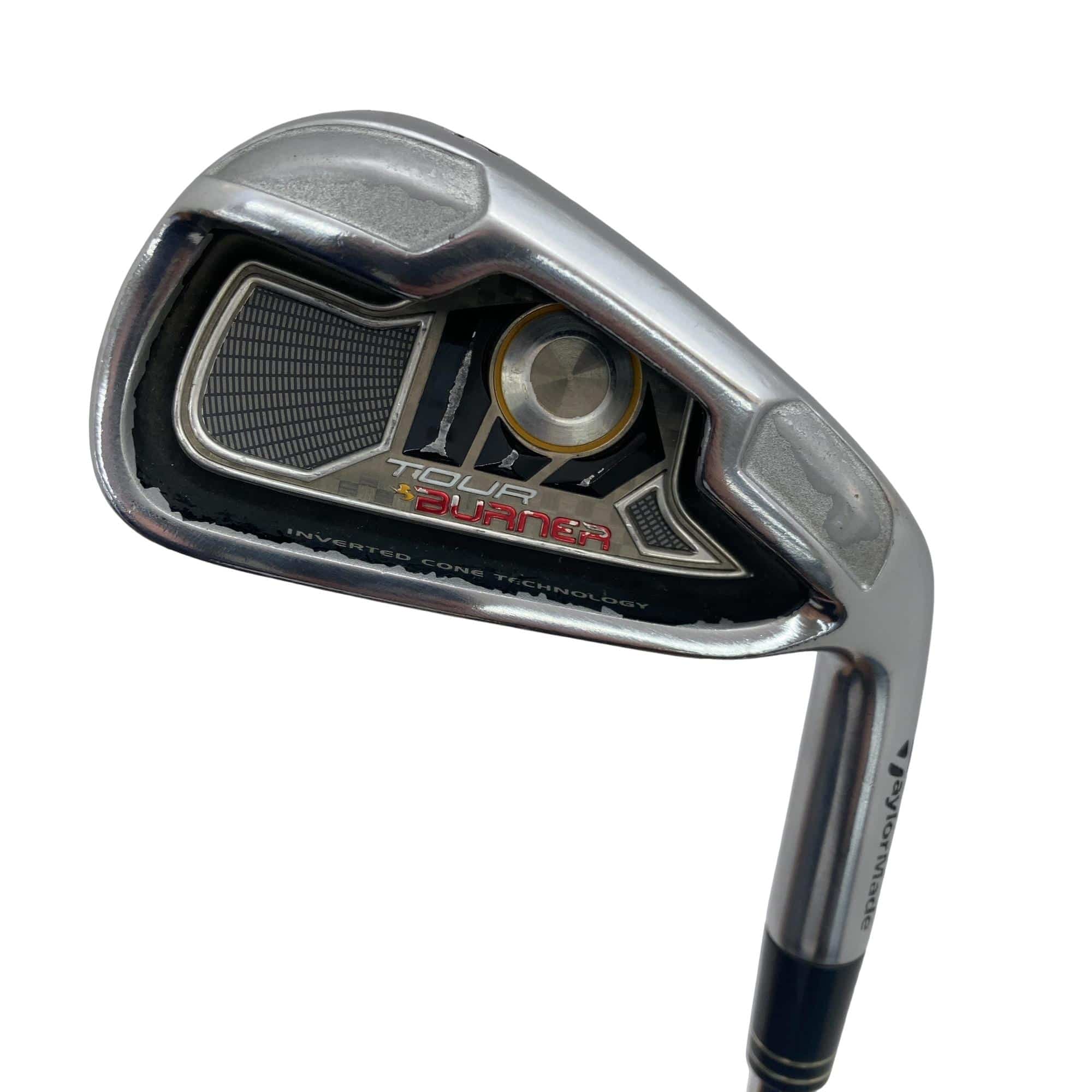 �s�n�t�q�@�a�t�q�m�d�q�@���S